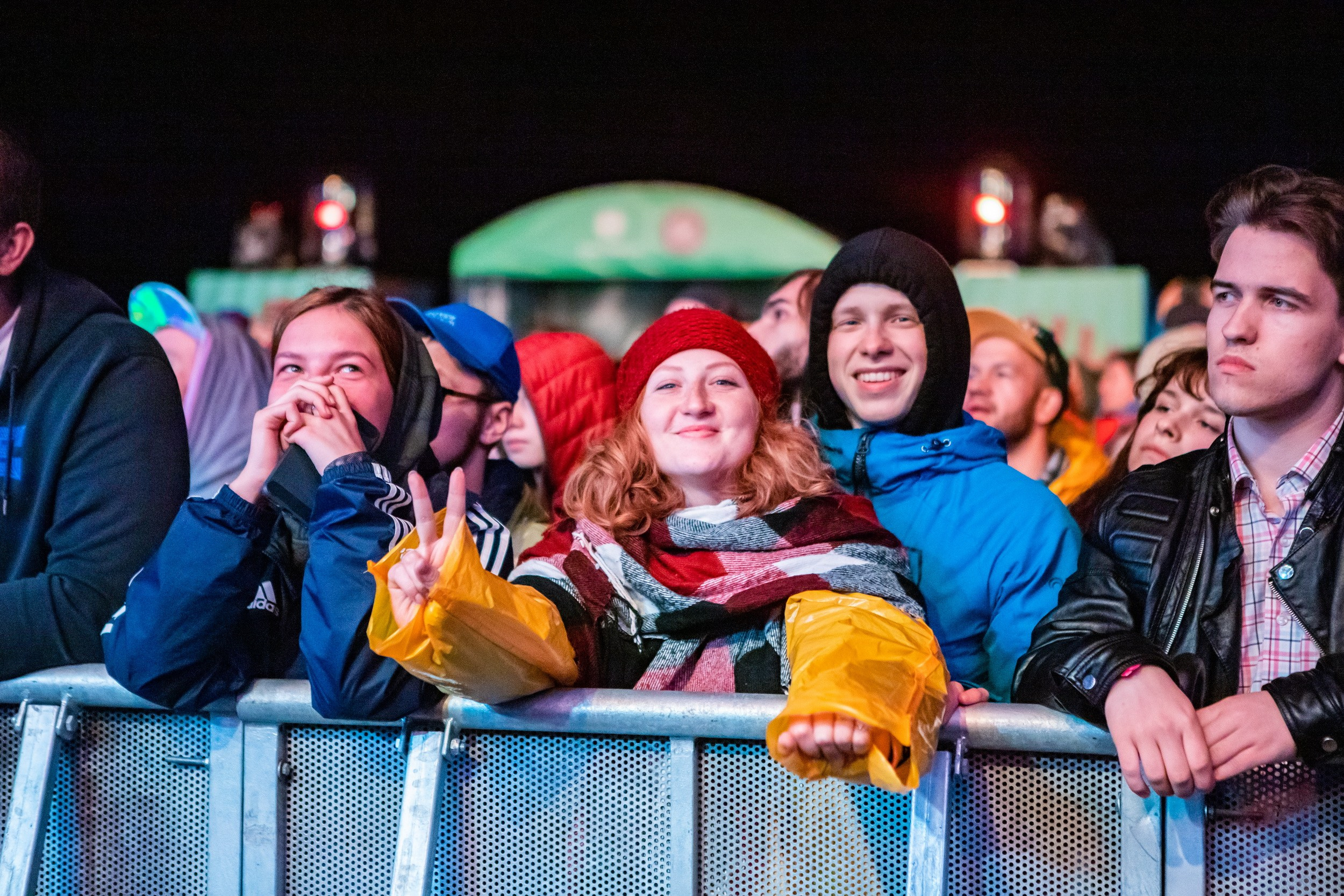 2019. Репортажный фотограф Алексей Пирязев