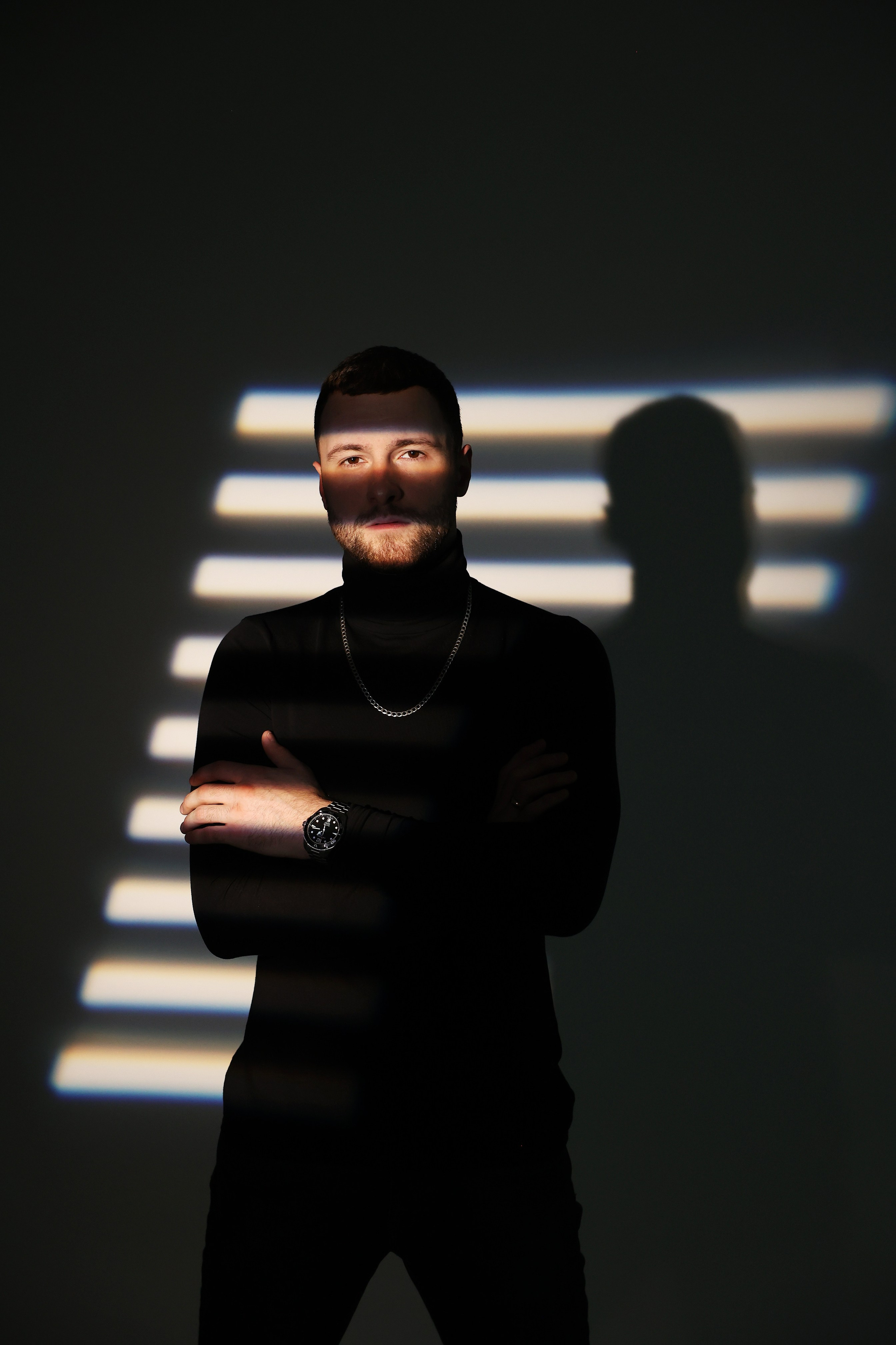 Мужской портрет студия. СВАДЕБНЫЙ ФОТОГРАФ НАТАЛИКА