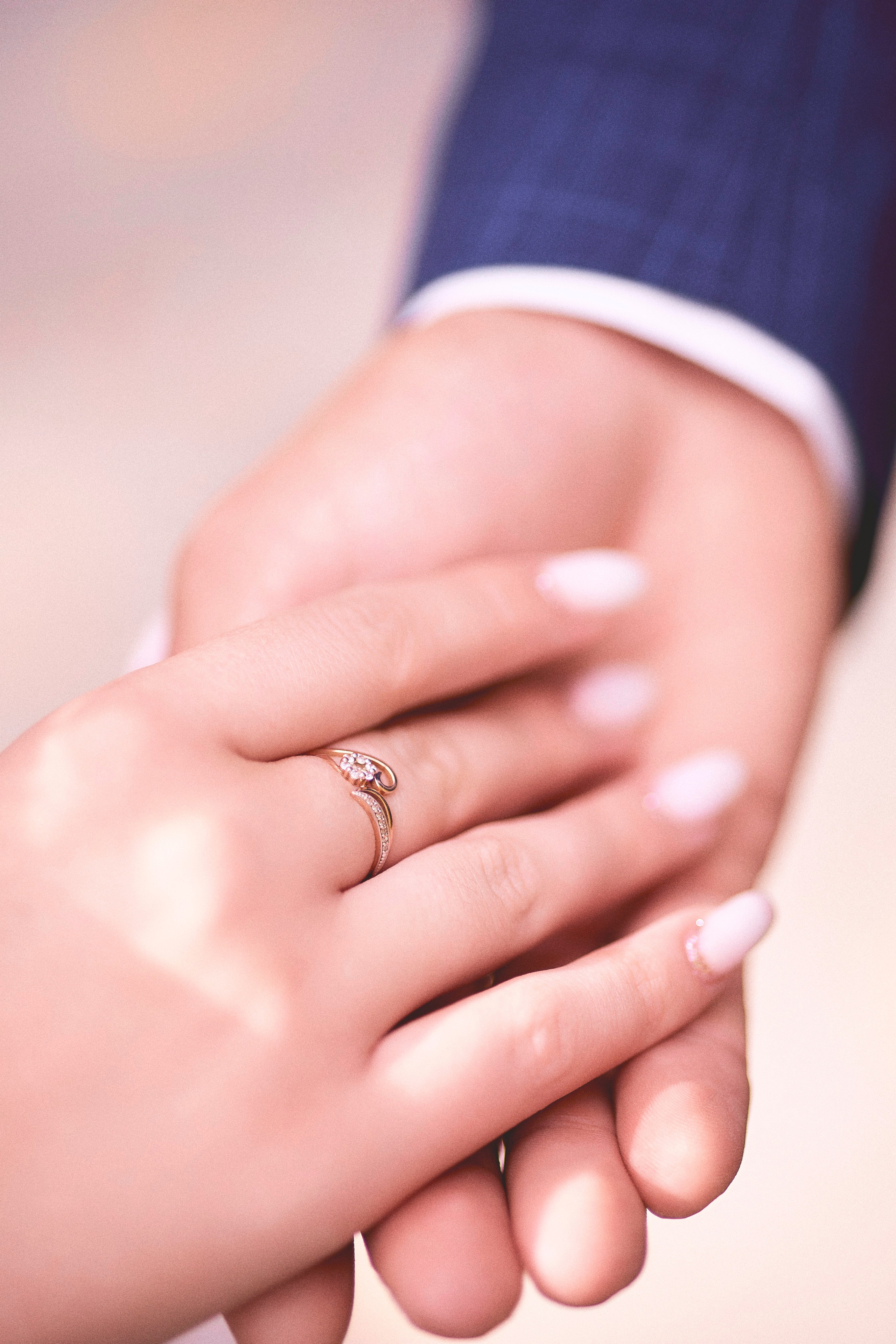 Александр и Анастасия. Фотограф Иван Кузьмин на любое Ваше мероприятие