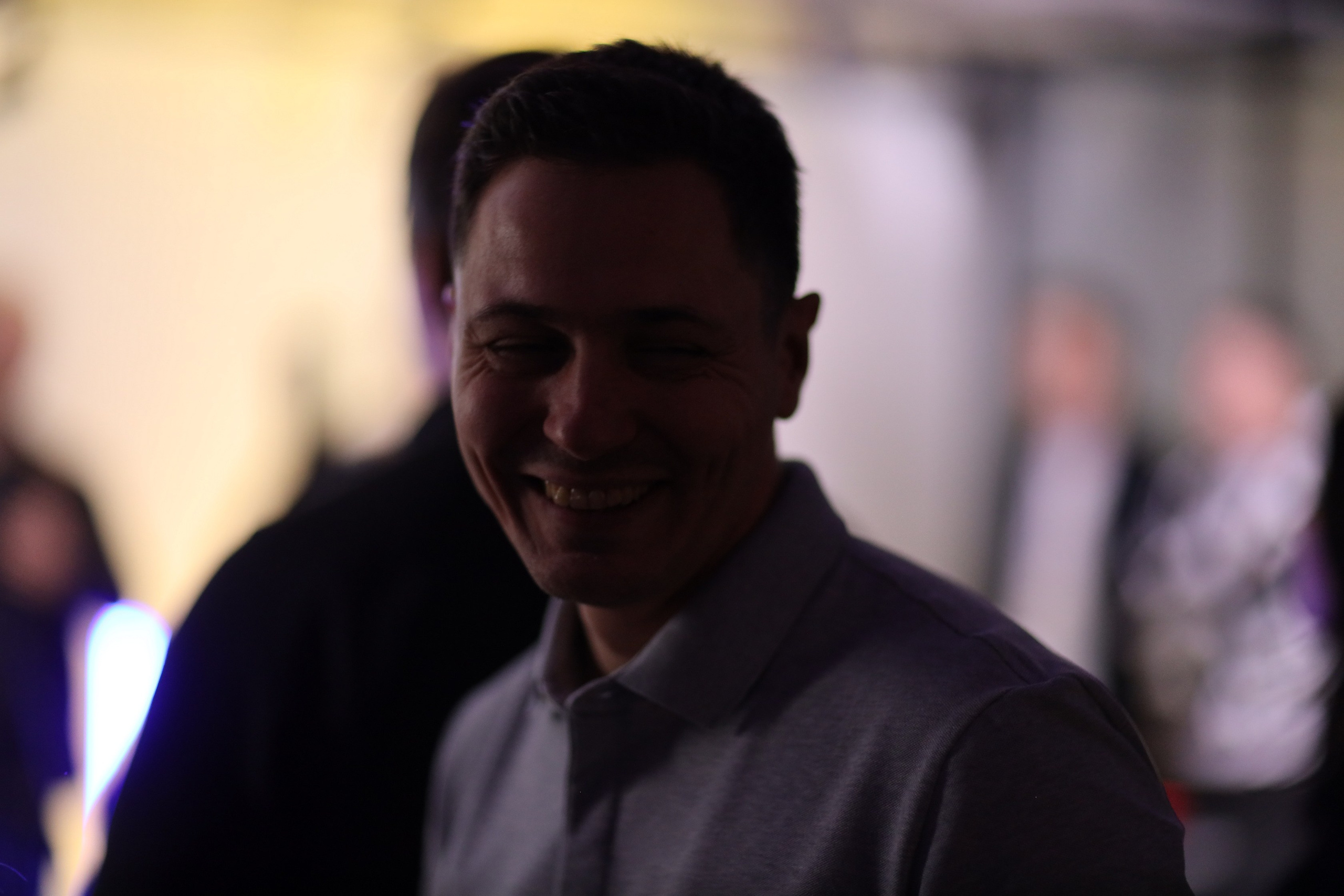 МастерМайнд 1.2. Съемка в студии под ваш запрос, студийные съемки, фотографии архитектурных объектов — Александр Евстигнеев — фотограф Москва