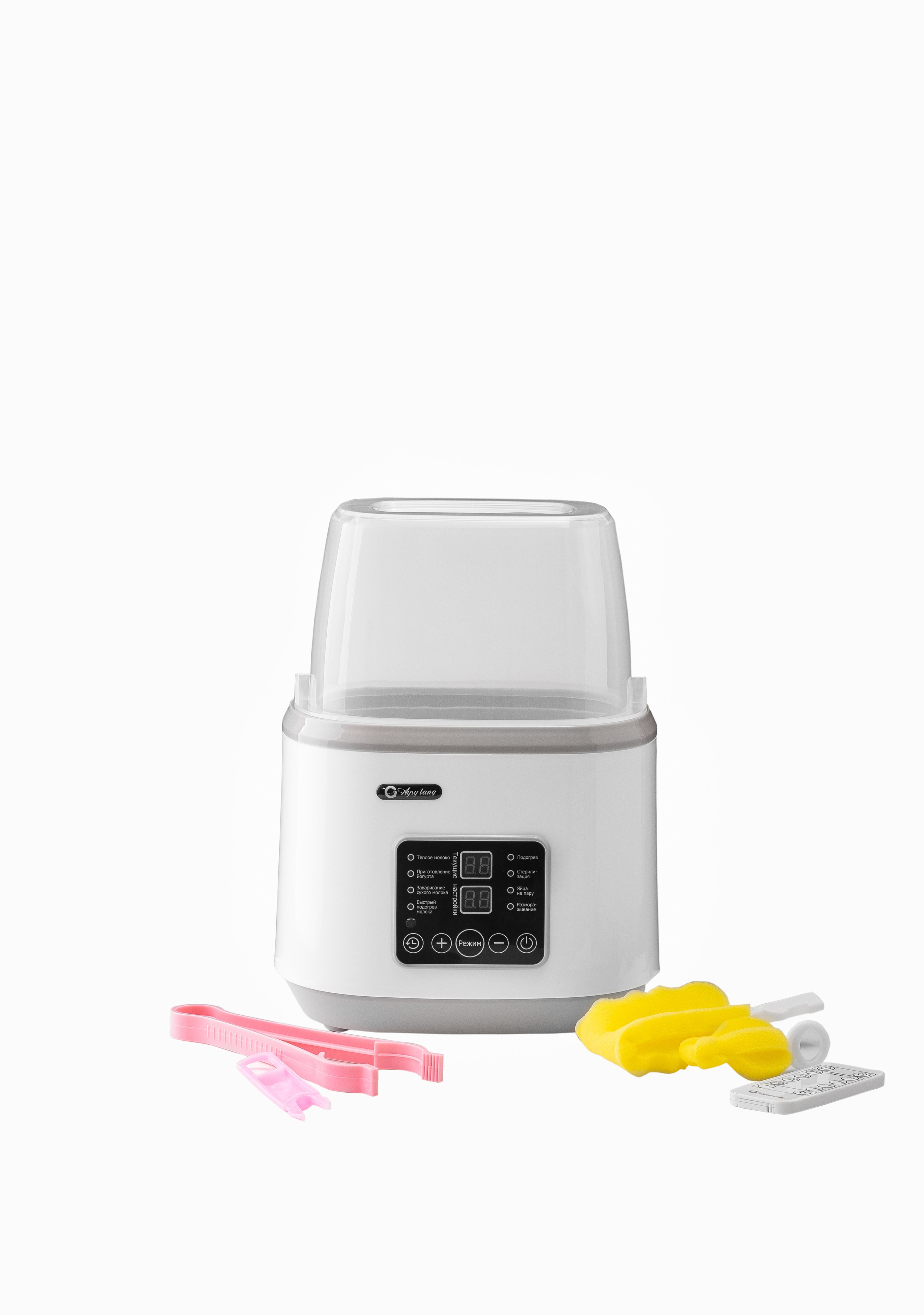 Радик, съемка товаров для маркетплейс. Предметный и фуд-фотограф Лариса Андреева г. Набережные Челны