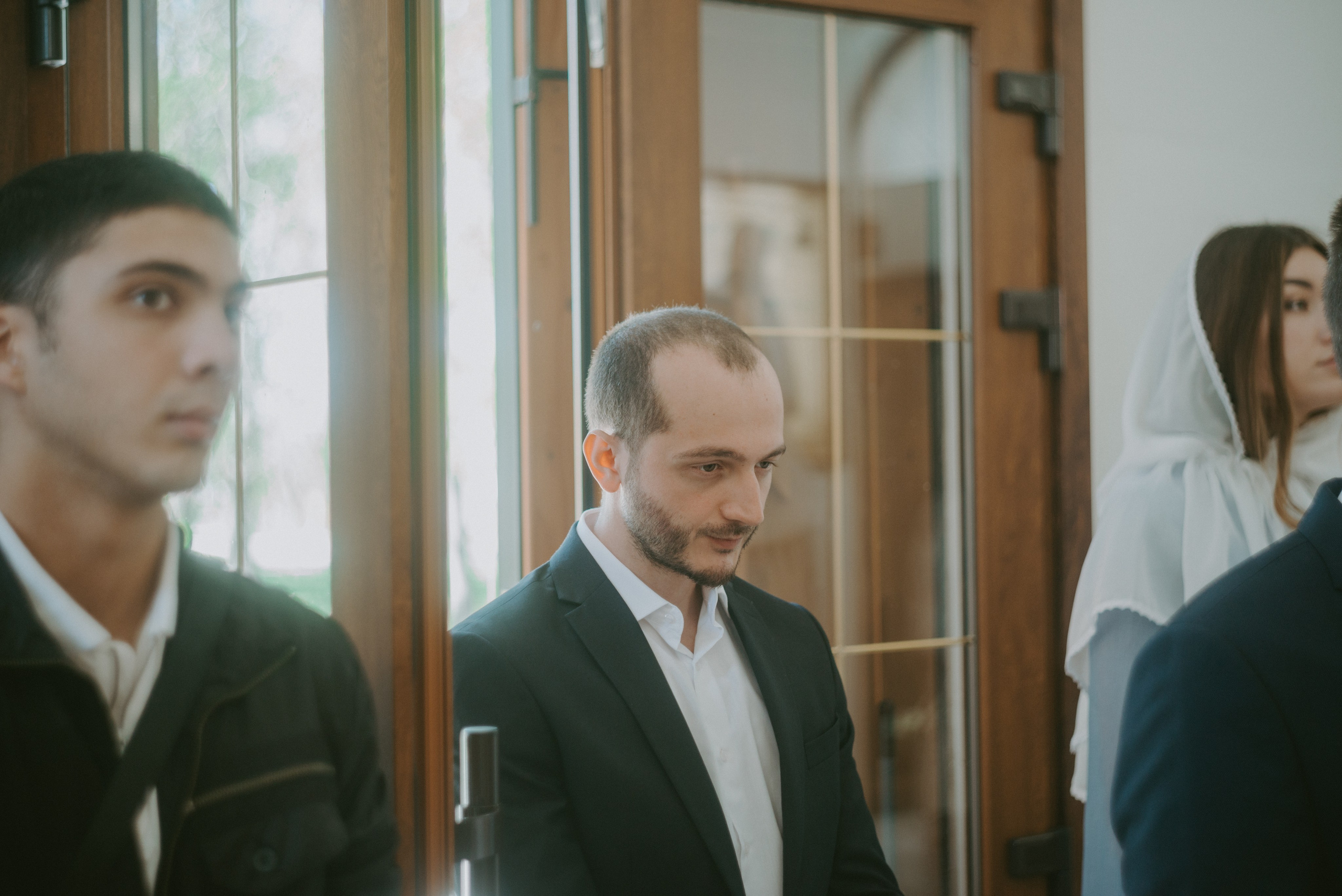 Елизавета$Дмитрий. Свадебный и семейный фотограф город Темрюк Фотостудия Темрюк