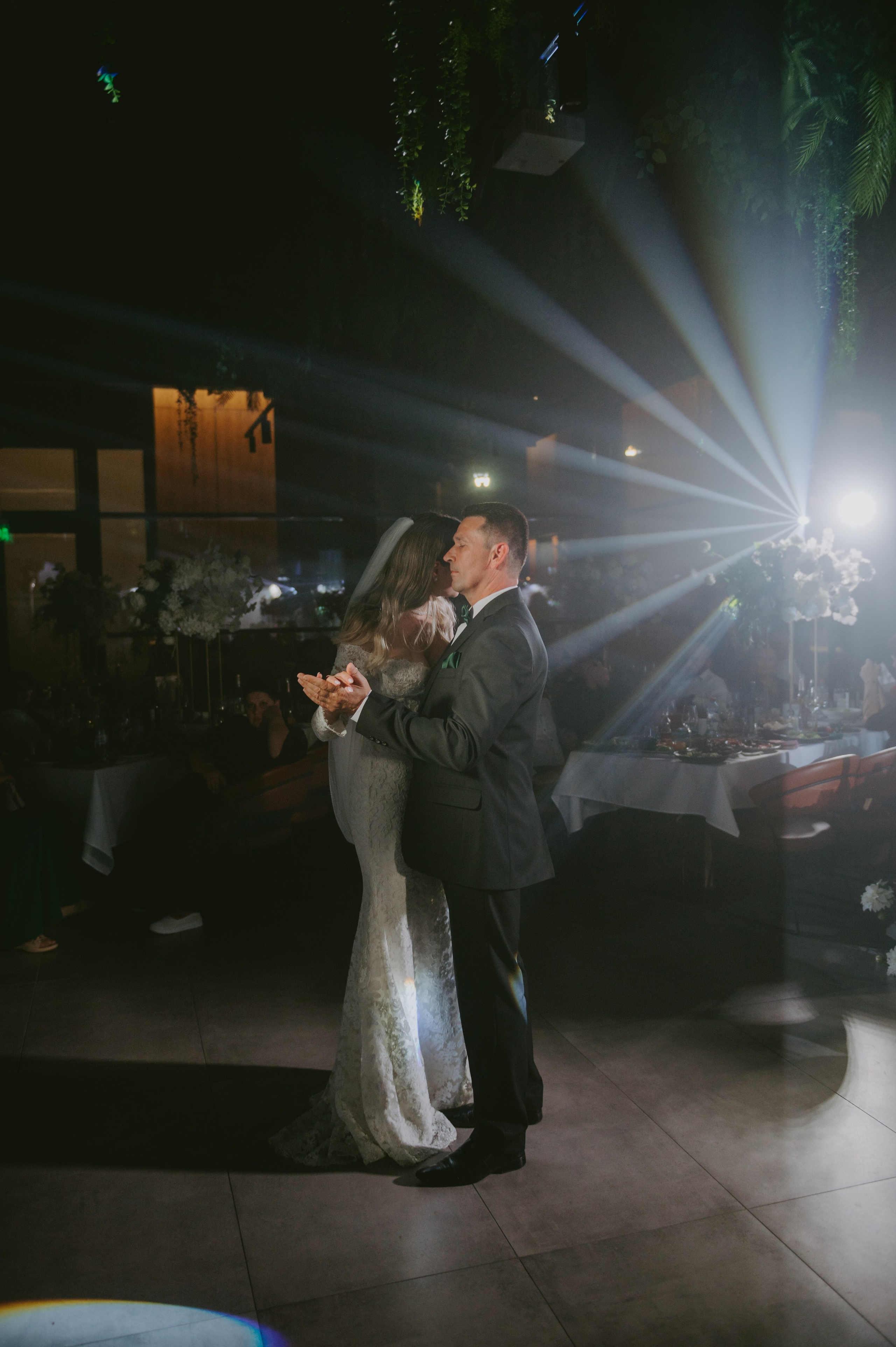 Марина&Юрий фотограф Елена Горбач. Свадебный и семейный фотограф город Темрюк Фотостудия Темрюк