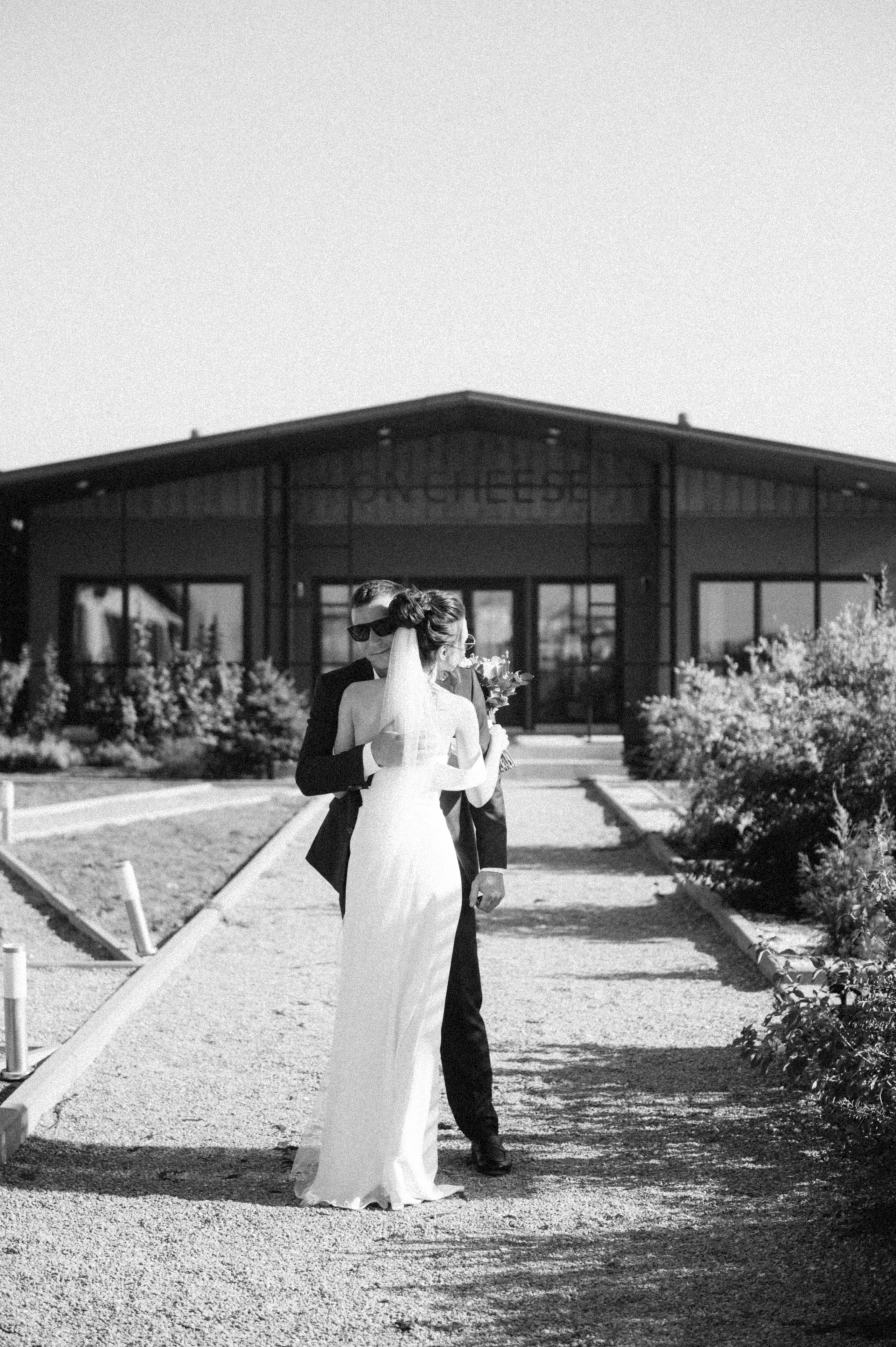 Олег&Елизавета фотограф Елена Горбач. Свадебный и семейный фотограф город Темрюк Фотостудия Темрюк