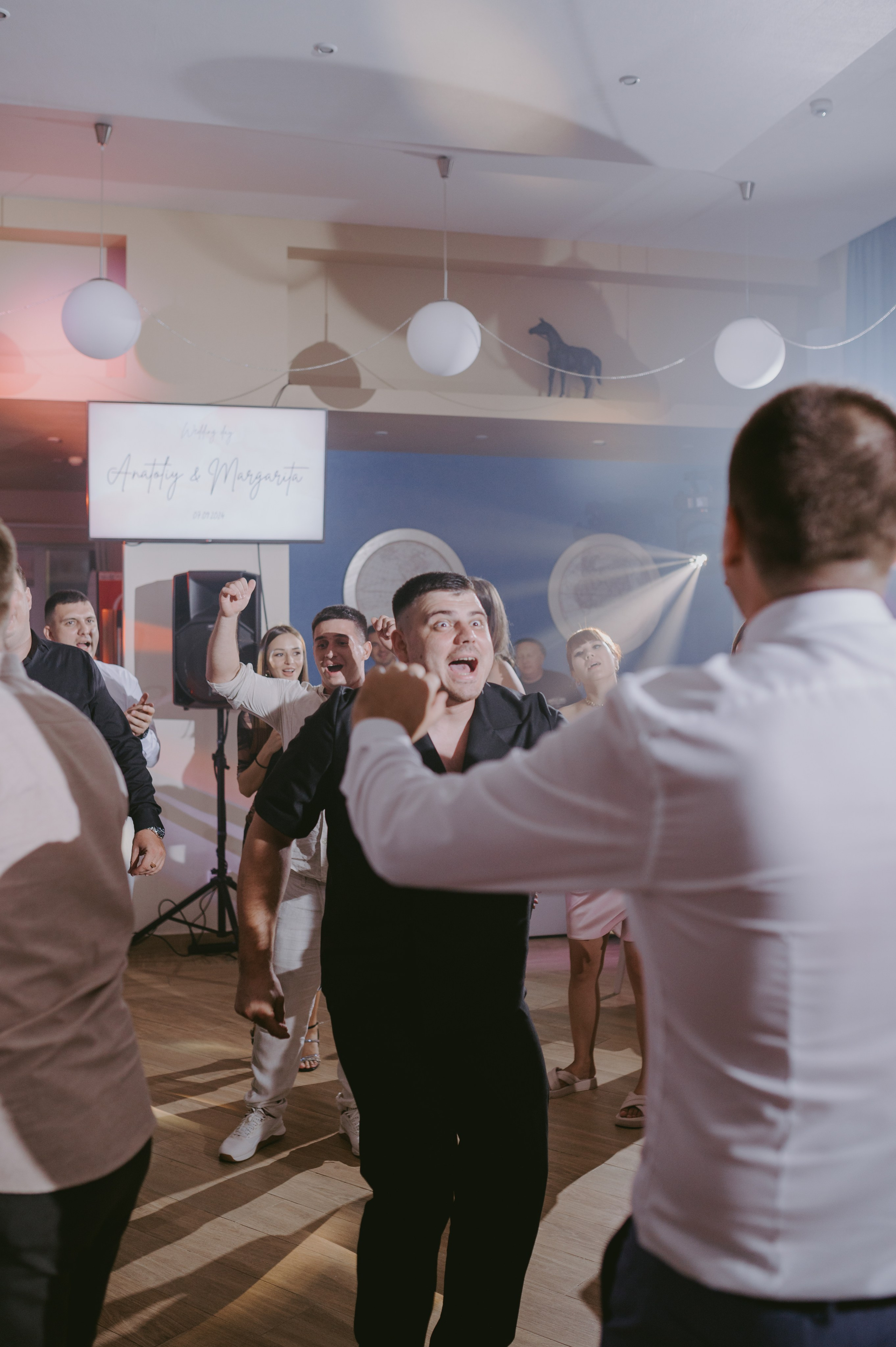 Маргарита & Анатолий фотограф Елена Горбач. Свадебный и семейный фотограф город Темрюк Фотостудия Темрюк