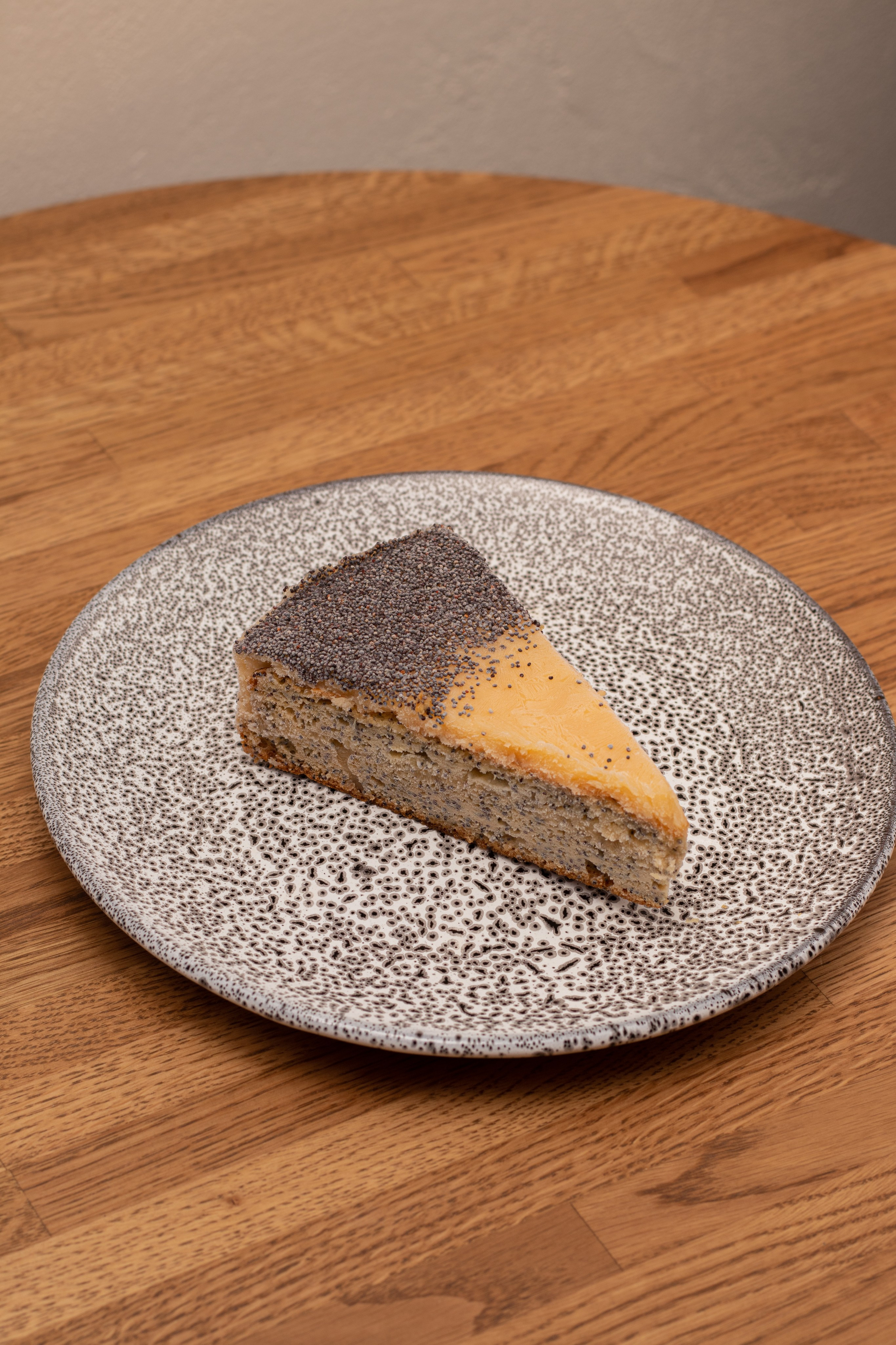 Кофейня «Теплые истории». Мария Марченкова фотограф СПб