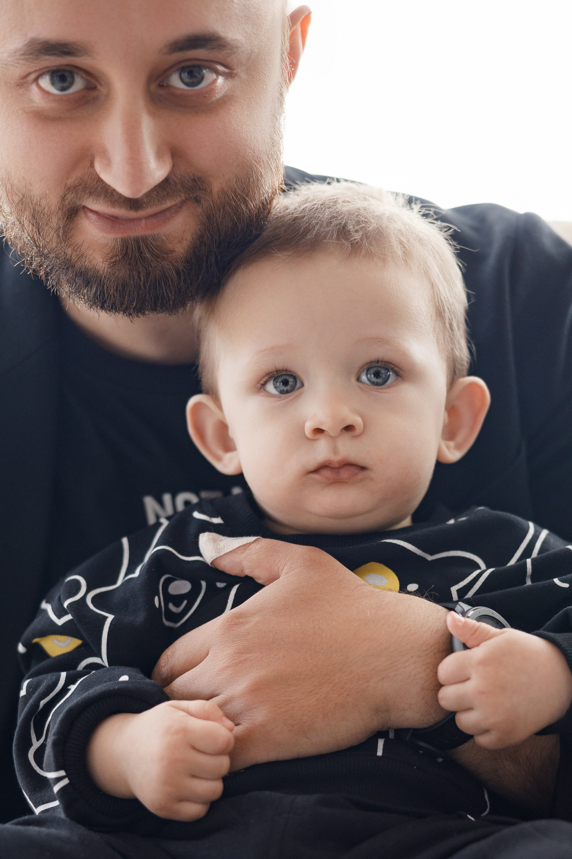 МИЛЛИОН НА РЕМОНТЕ. ВЫПУСКНОЙ. Свадебный и event-фотограф Иван Волнухин