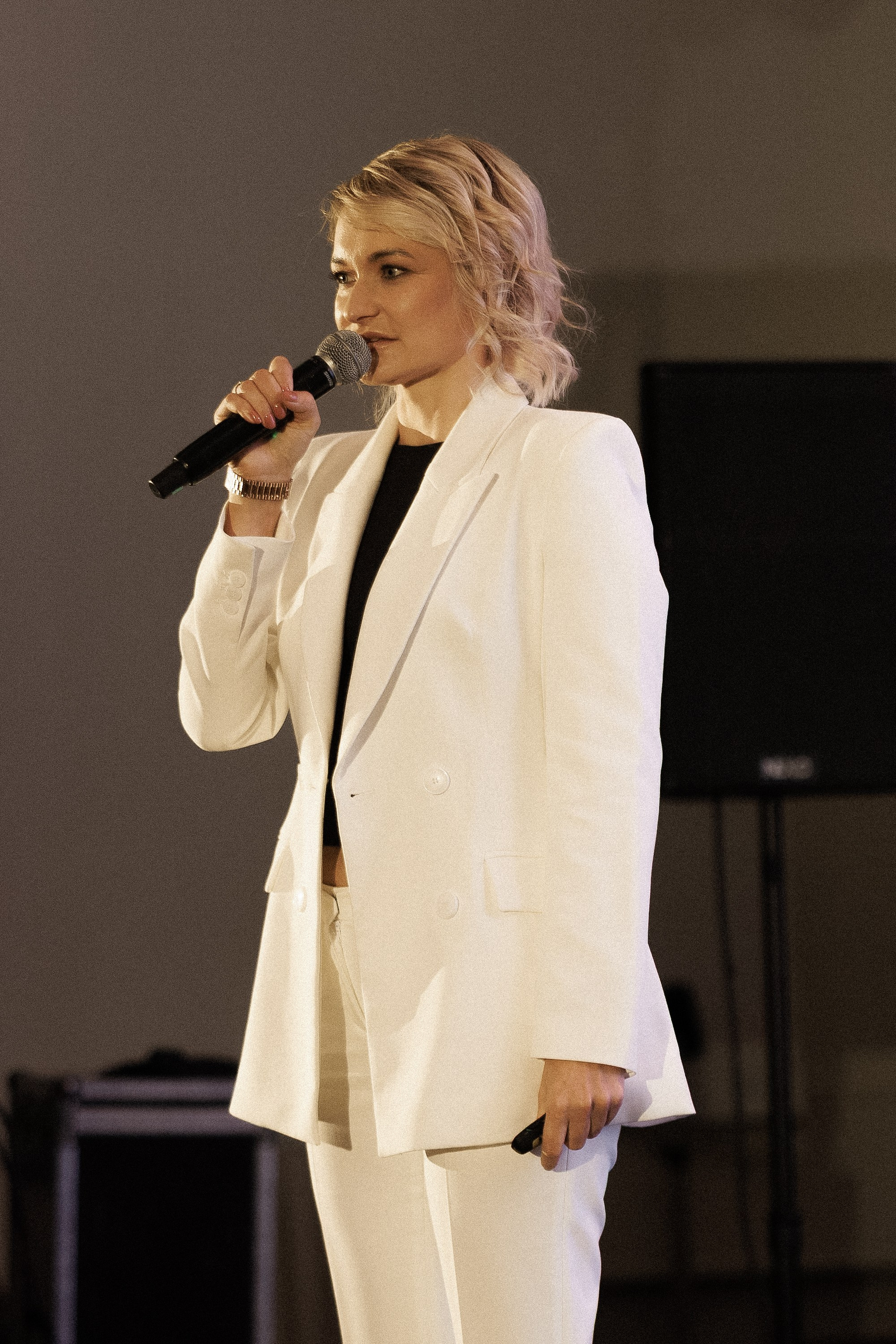 TSB 2025 (NEW). Свадебный и event-фотограф Иван Волнухин