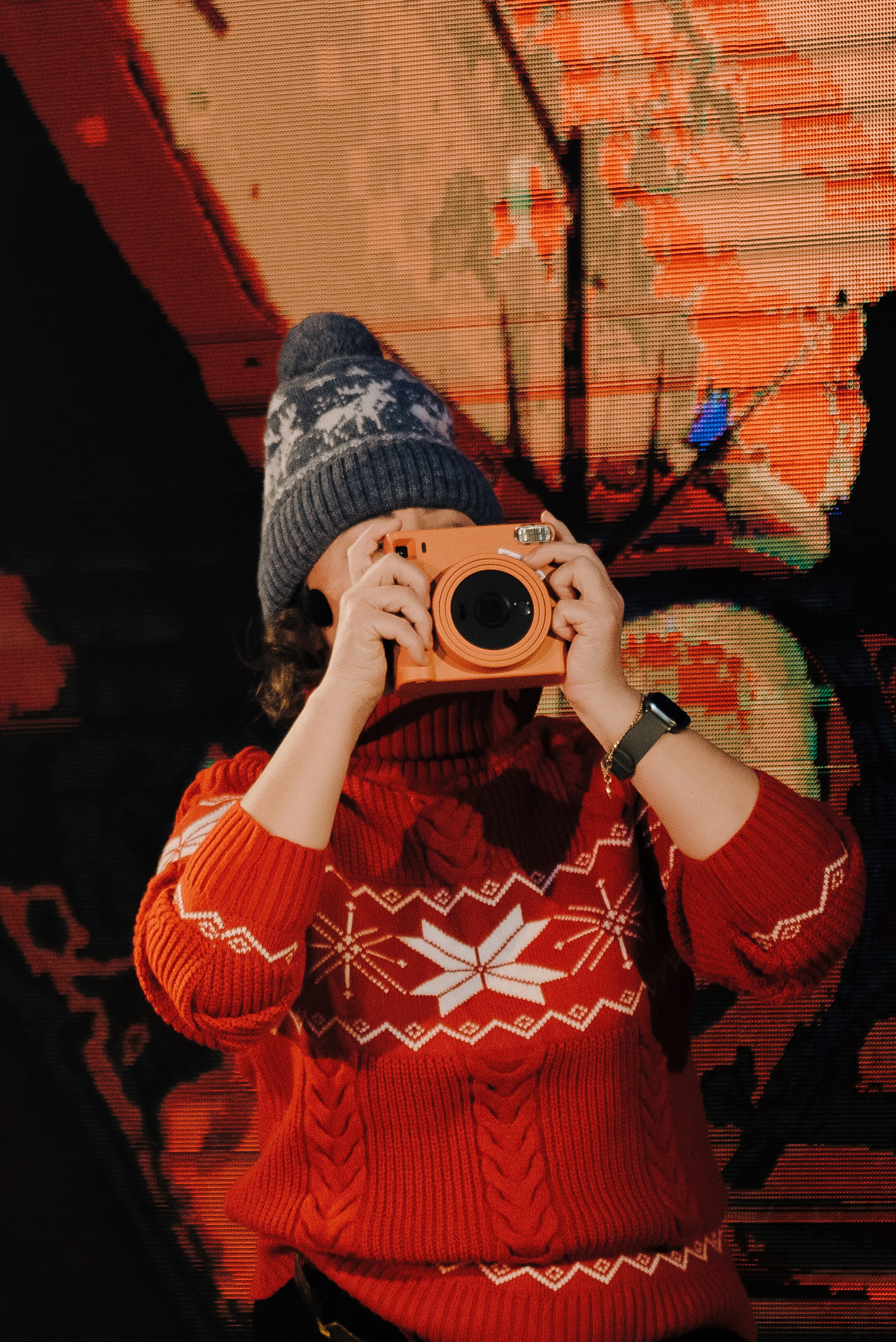 СПЕКТАКЛЬ «ВОЛШЕБНЫЕ ОЧКИ» ОПТИК-ЦЕНТР. Репортажный фотограф Зуев Роман г. Челябинск