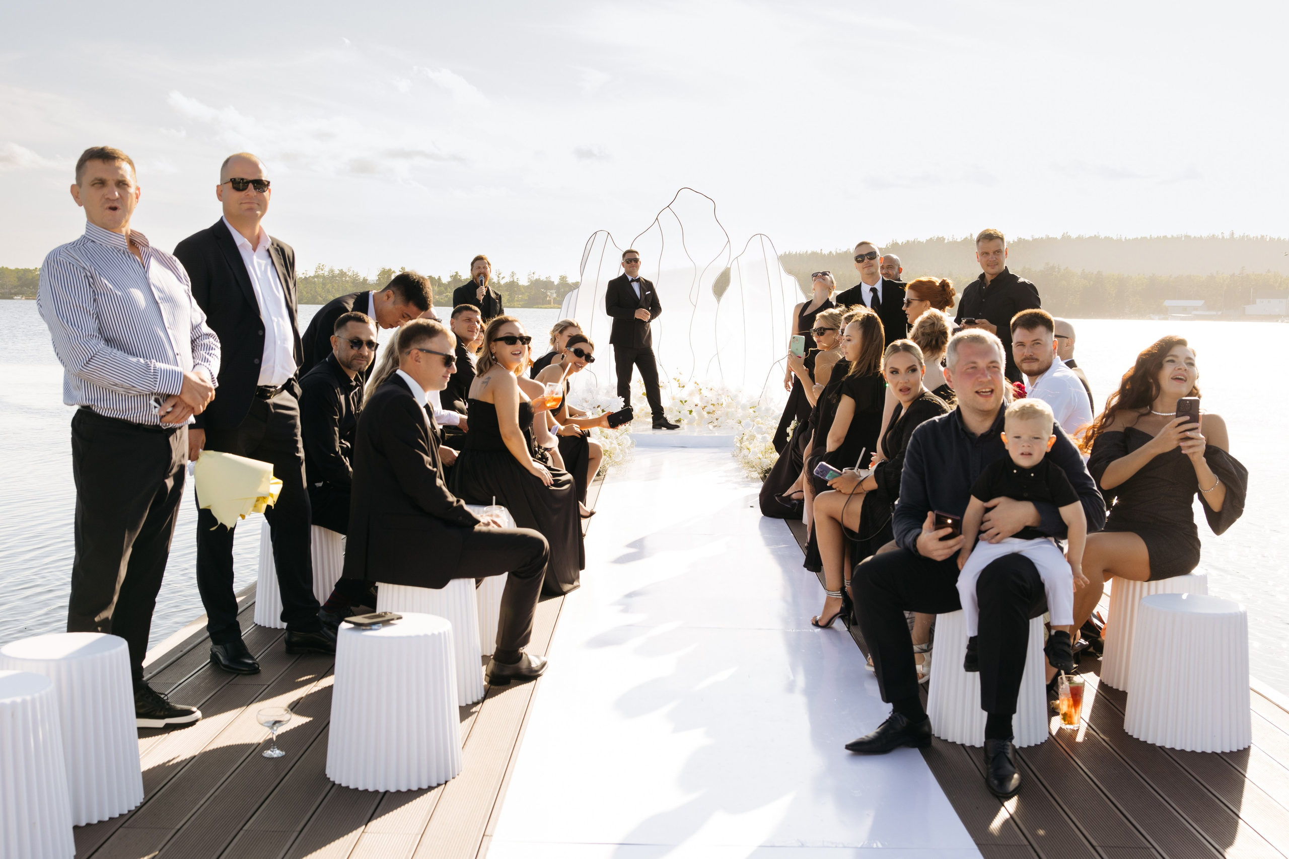 АЛЕКСАНДРА И ИВАН | ЮЖНО-САХАЛИНСК. Фотограф во Владивостоке Антон Блохин