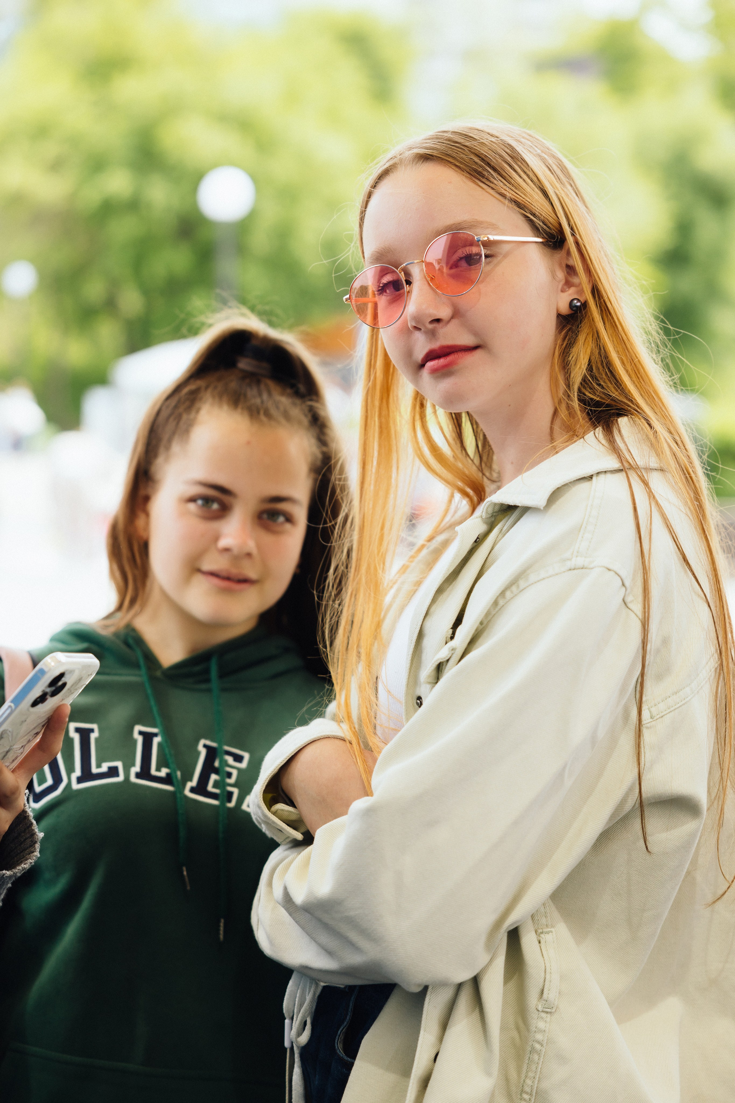 ВК МЕСТО ВСТРЕЧИ. Wedding and family photographer in Vladivostok Anton Blokhin