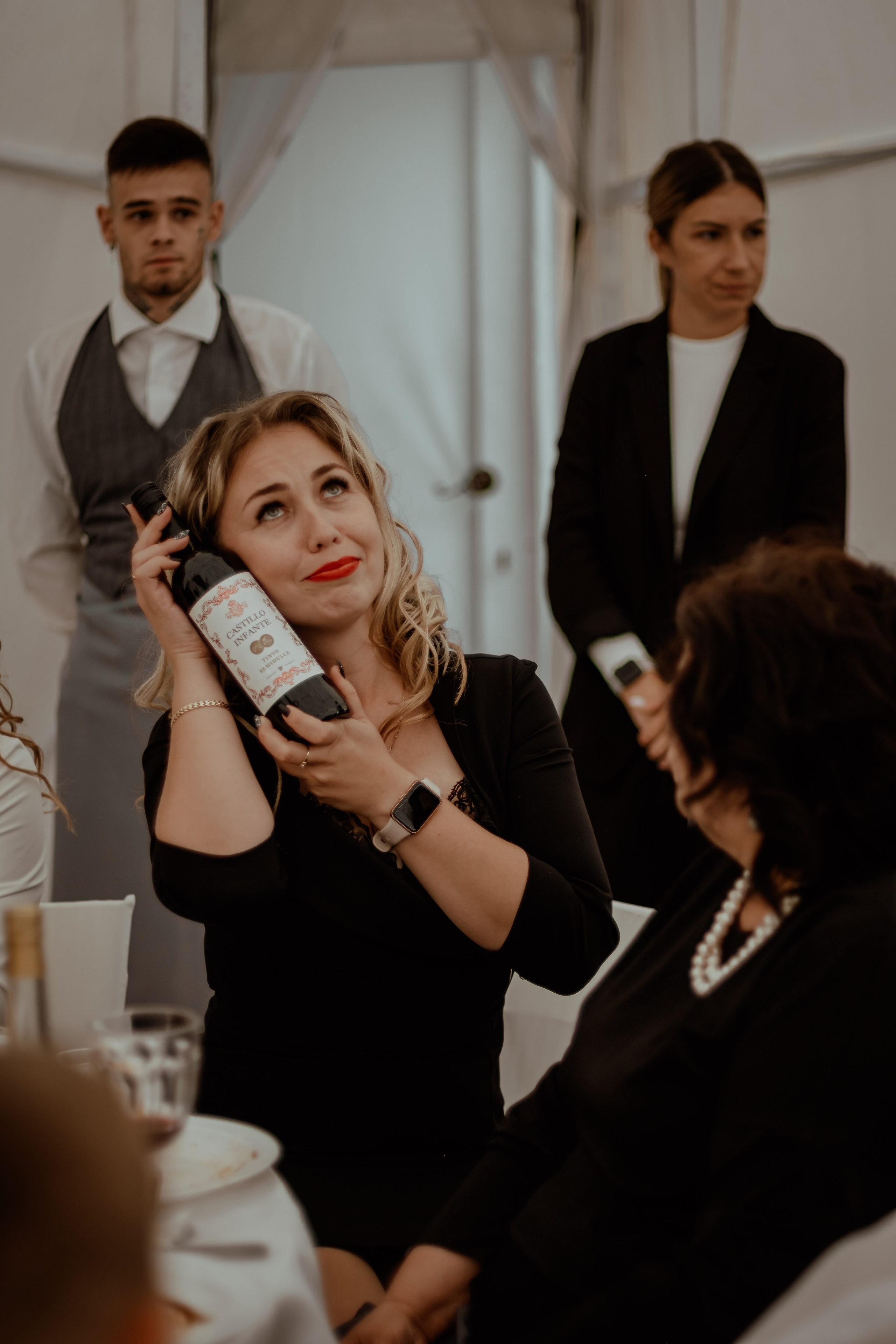 Михаил и Анна. Свадебный фотограф Челябинск