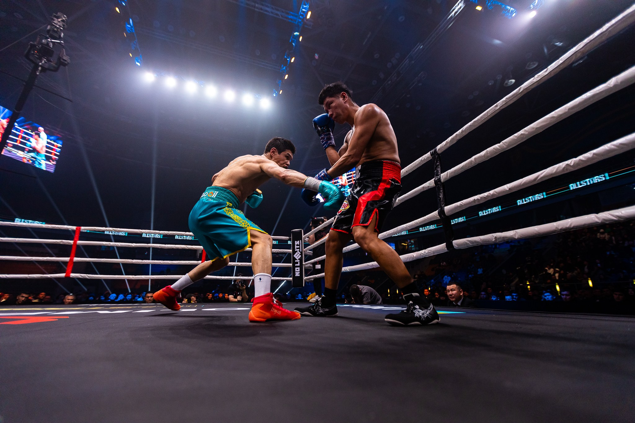 Спортивная съёмка. MIKHAIL VASSILYEV — Свадебный и Репортажный фотограф в Алматы