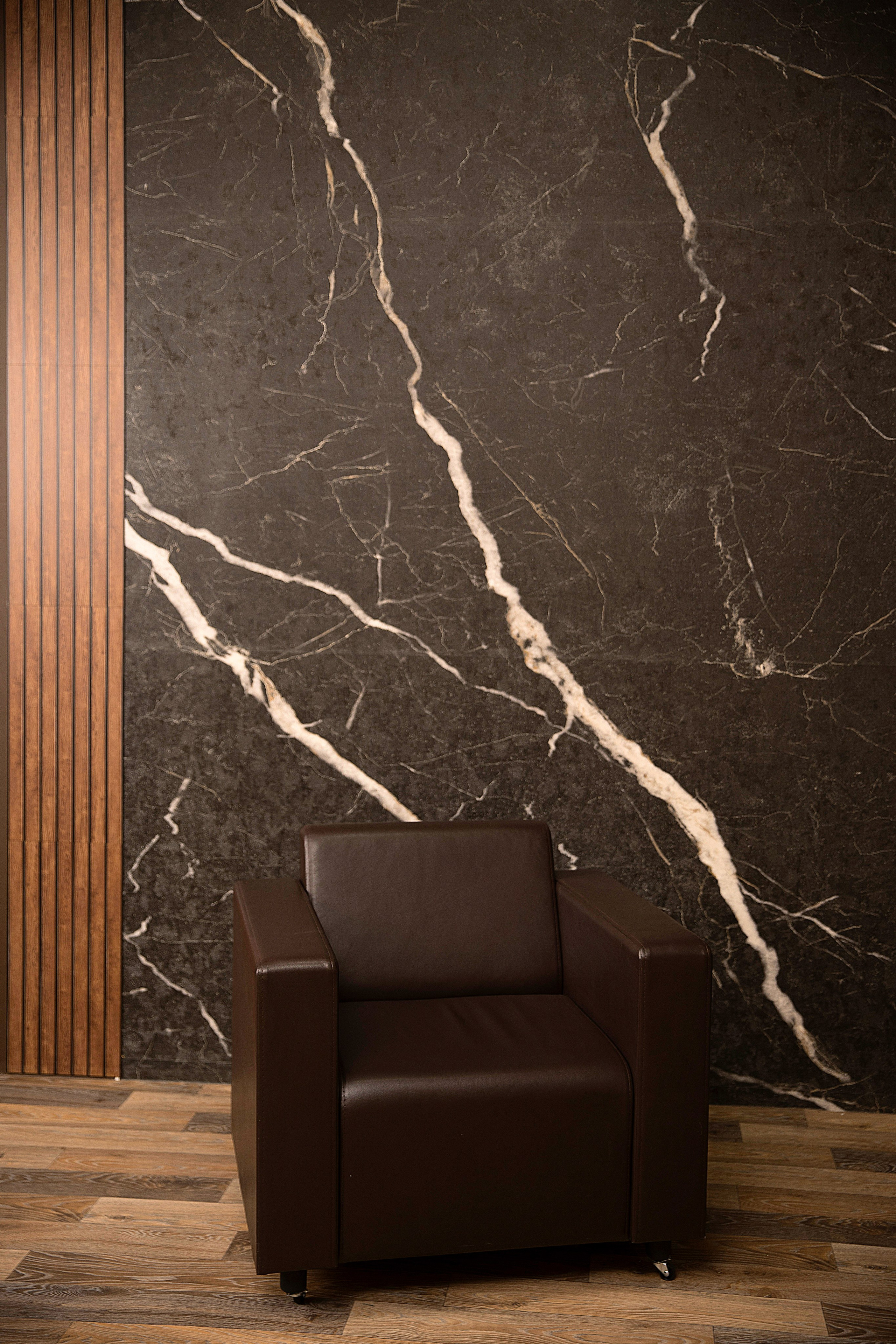 ДЕЛОВОЙ. Детский школьный фотограф в Кемерово Зиновьева Екатерина