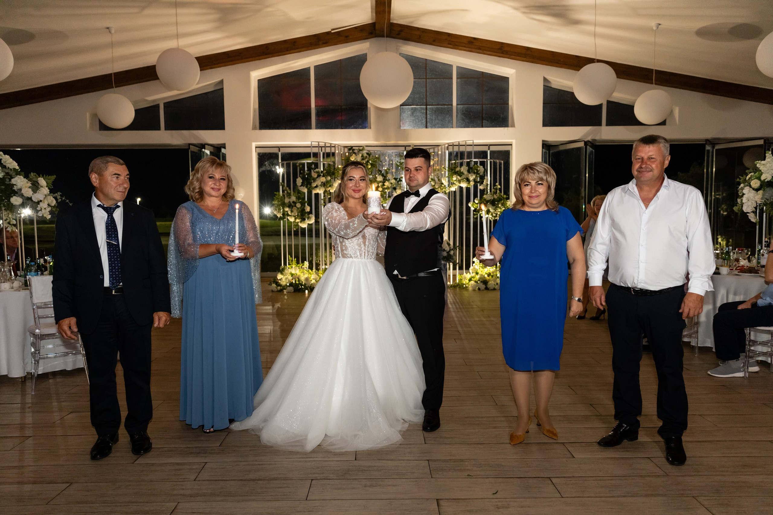 Дмитрий и Виктория. Татьяна Чернышова свадебный фотограф Москва