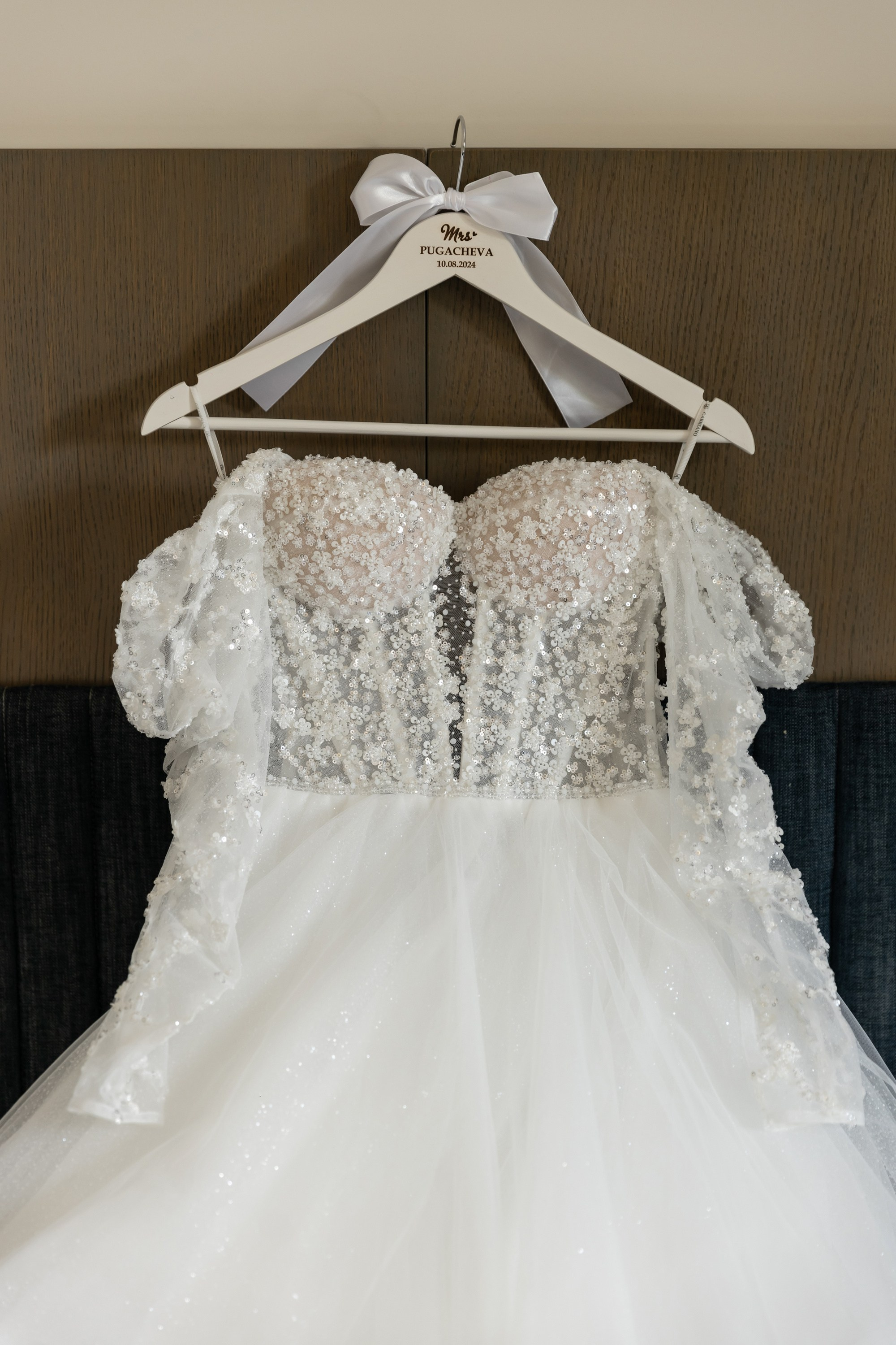 Дмитрий и Виктория. Татьяна Чернышова свадебный фотограф Москва