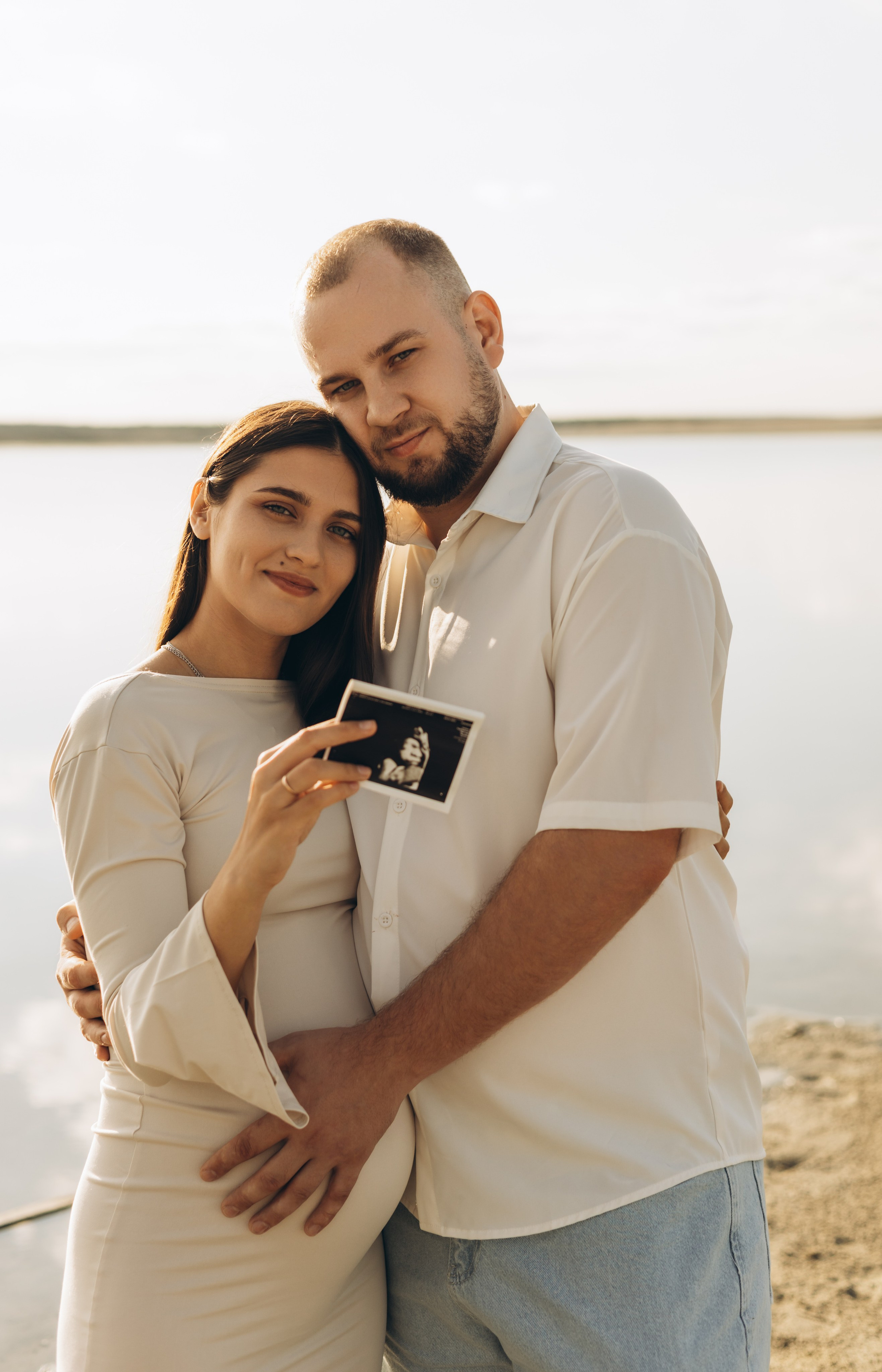 Виктория+Семён. Фотограф в Екатеринбурге Селиверстова Екатерина