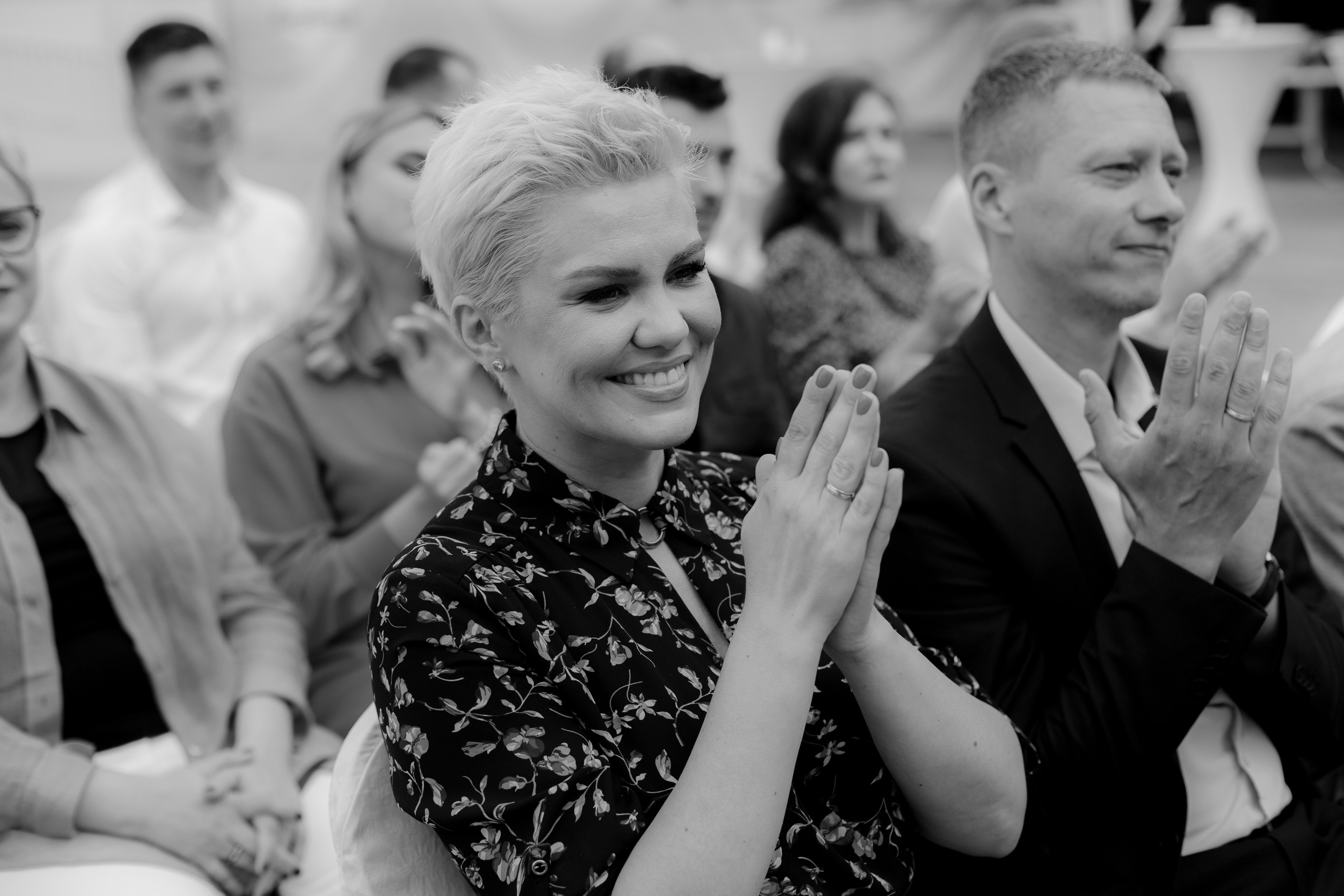 Даша и Миша. Фотограф в Челябинске