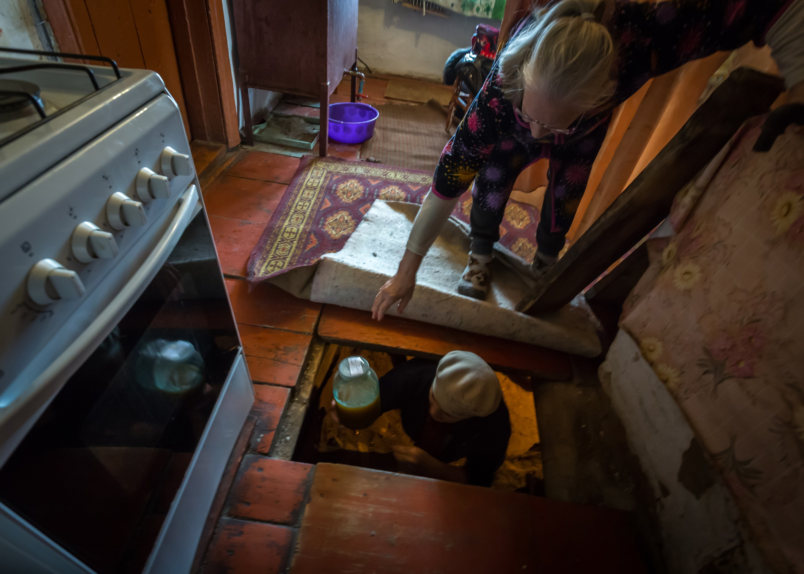 ТАТЬЯНИН ДЕНЬ. Контакты