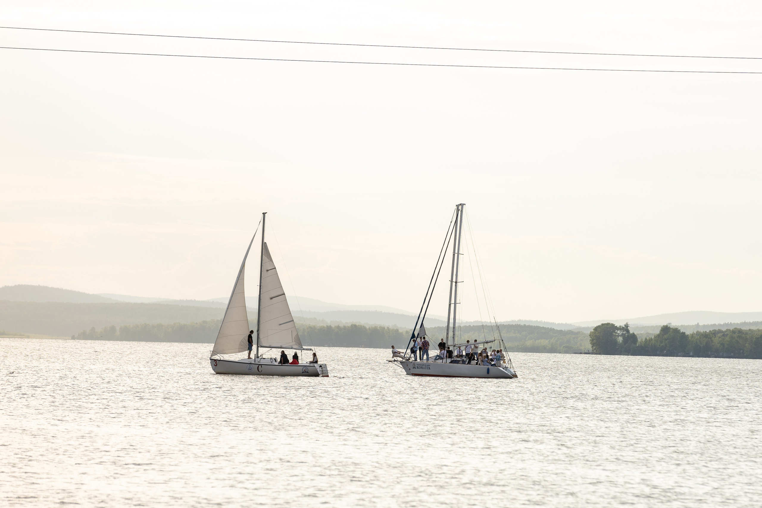 Фото и видео на выпускной в школе и детском саду. Свадебный, семейный видеограф и фотограф в Екатеринбурге Николай Рыков