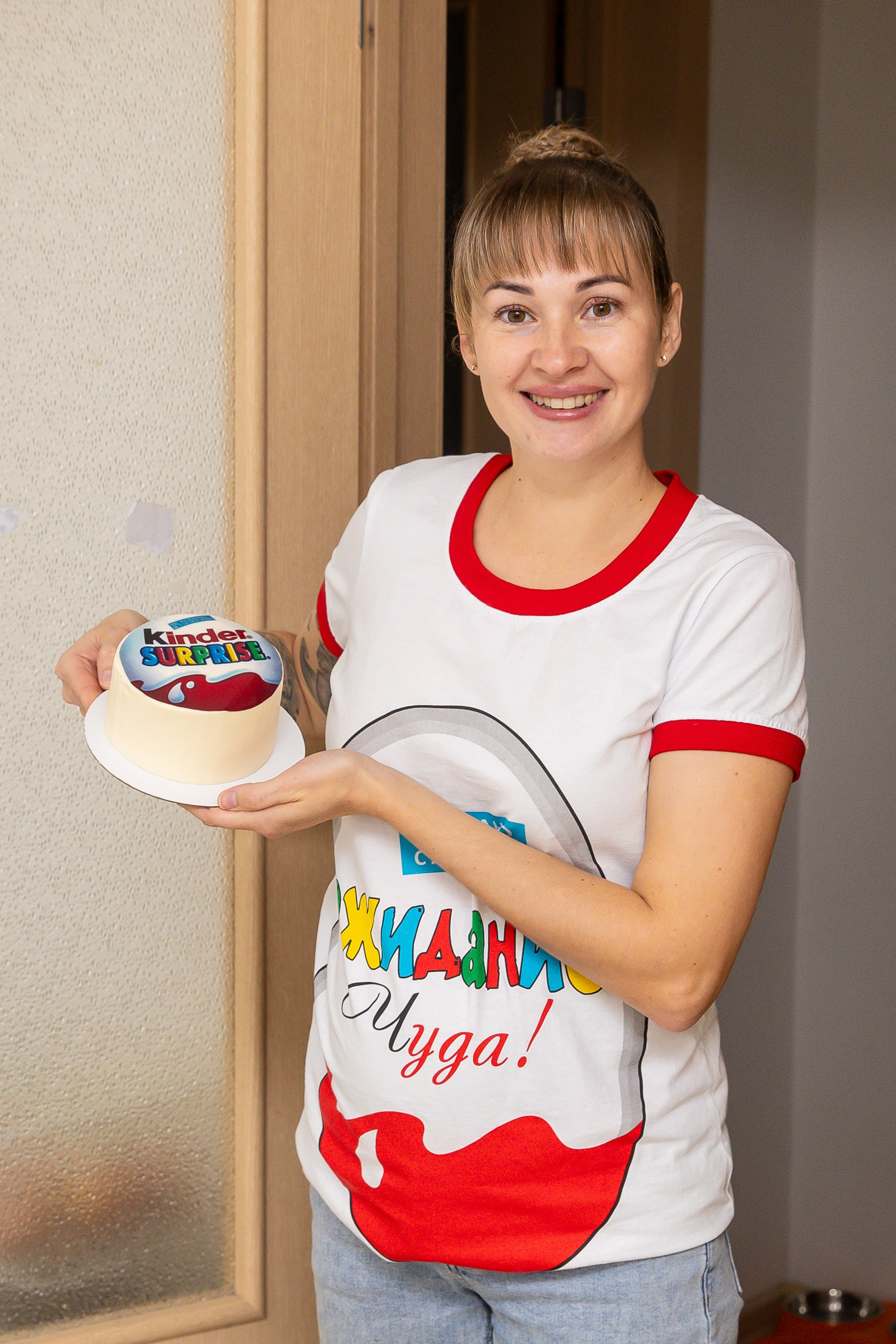 Семейная фото и видеосъёмка. Свадебный, семейный видеограф и фотограф в Екатеринбурге Николай Рыков