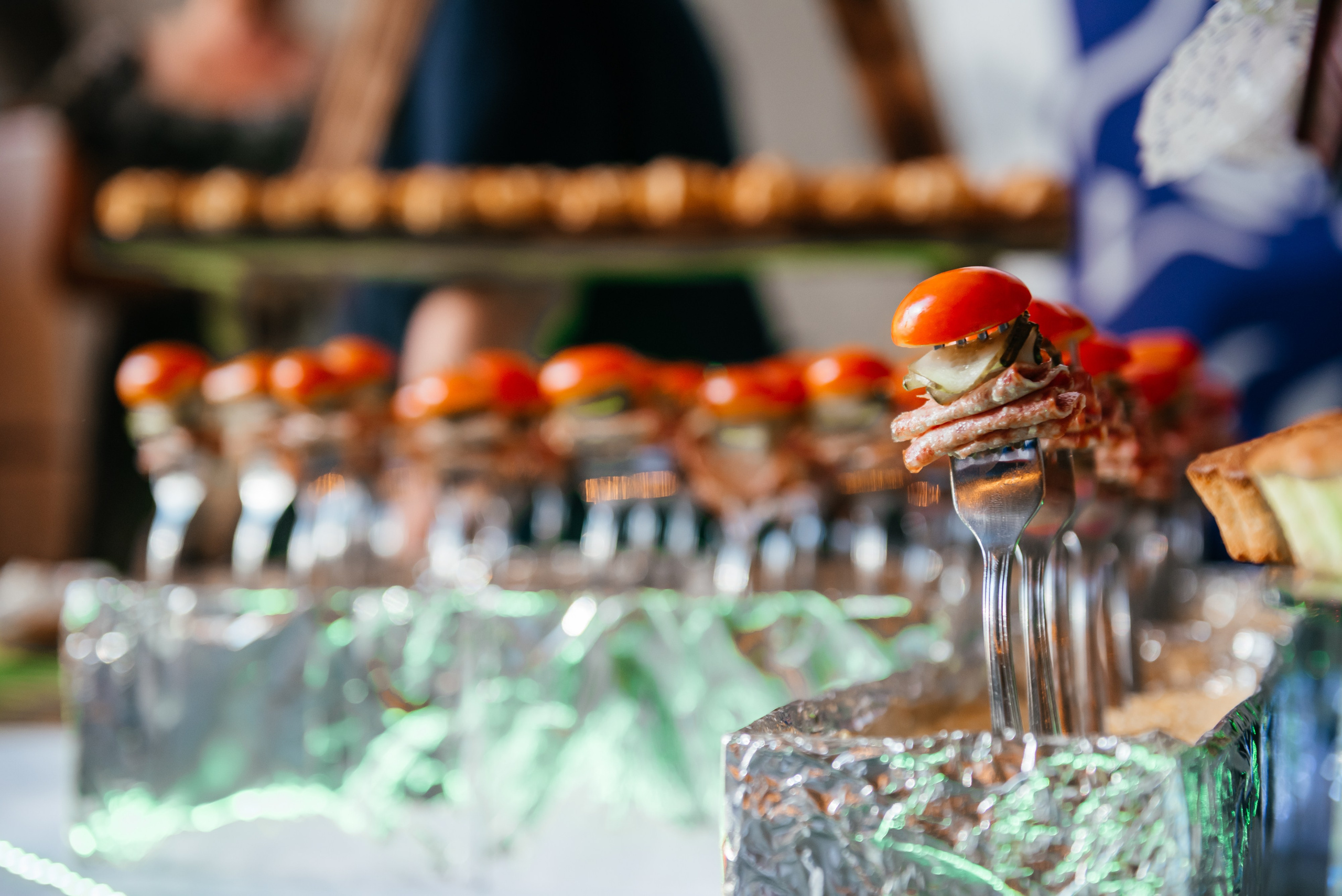 День Металлурга г. Сковородино. Свадебный фотограф Иркутск Алексей Шульгин