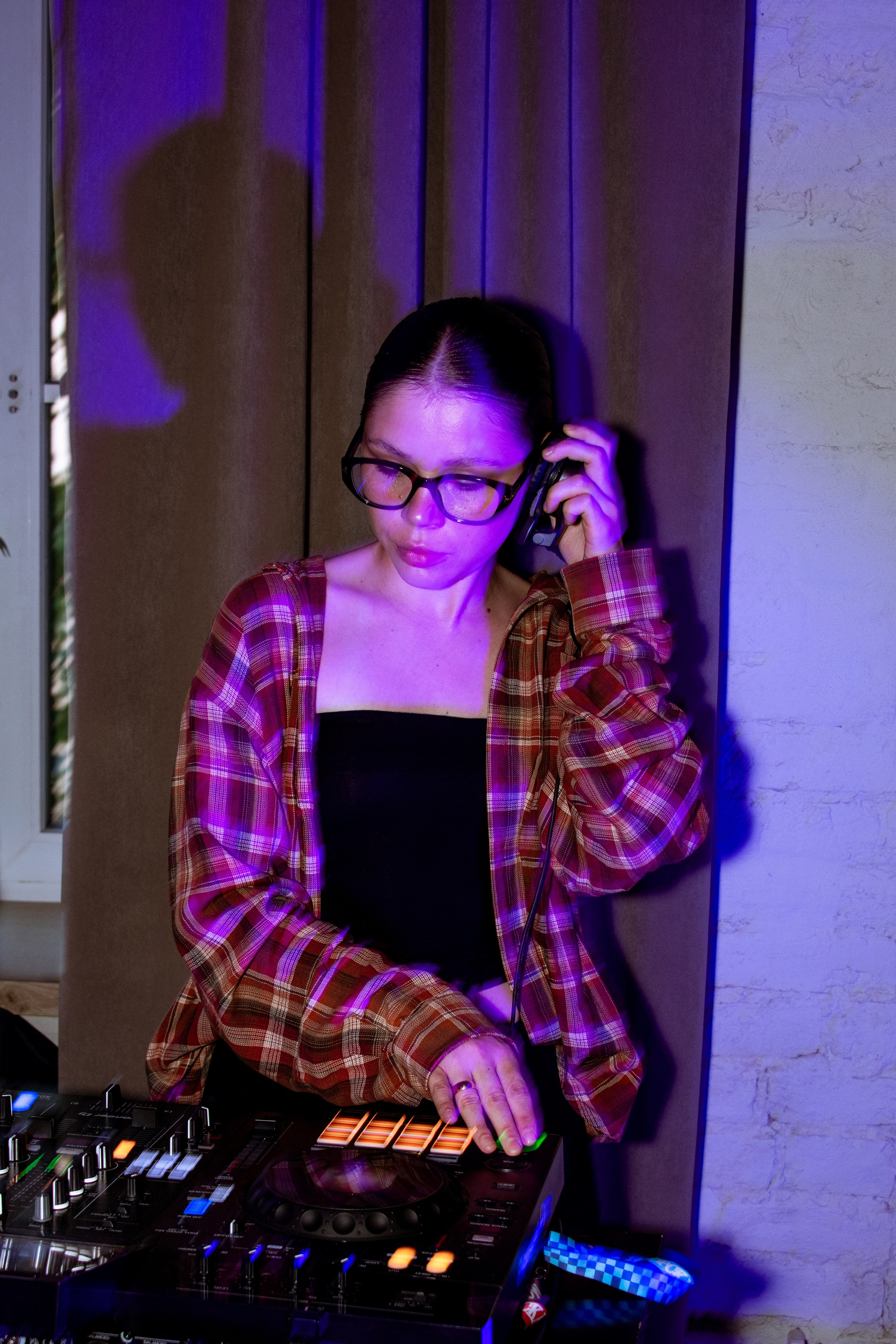 100 Балльный репетитор. Фотограф в Санкт-Петербурге Ксения Яковчук