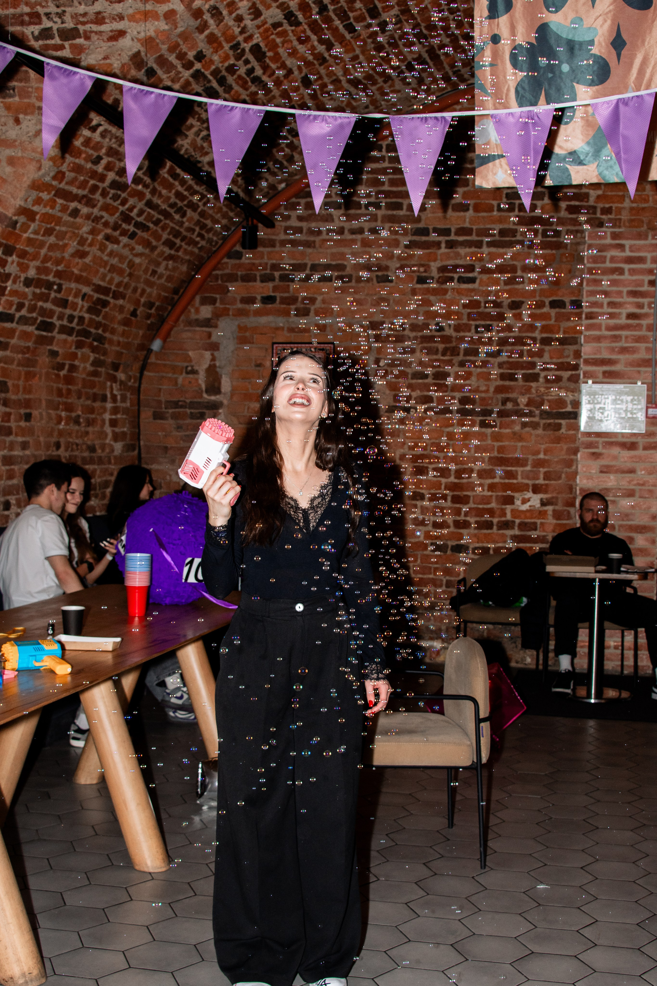 100 балльный репетитор. Фотограф в Санкт-Петербурге Ксения Яковчук