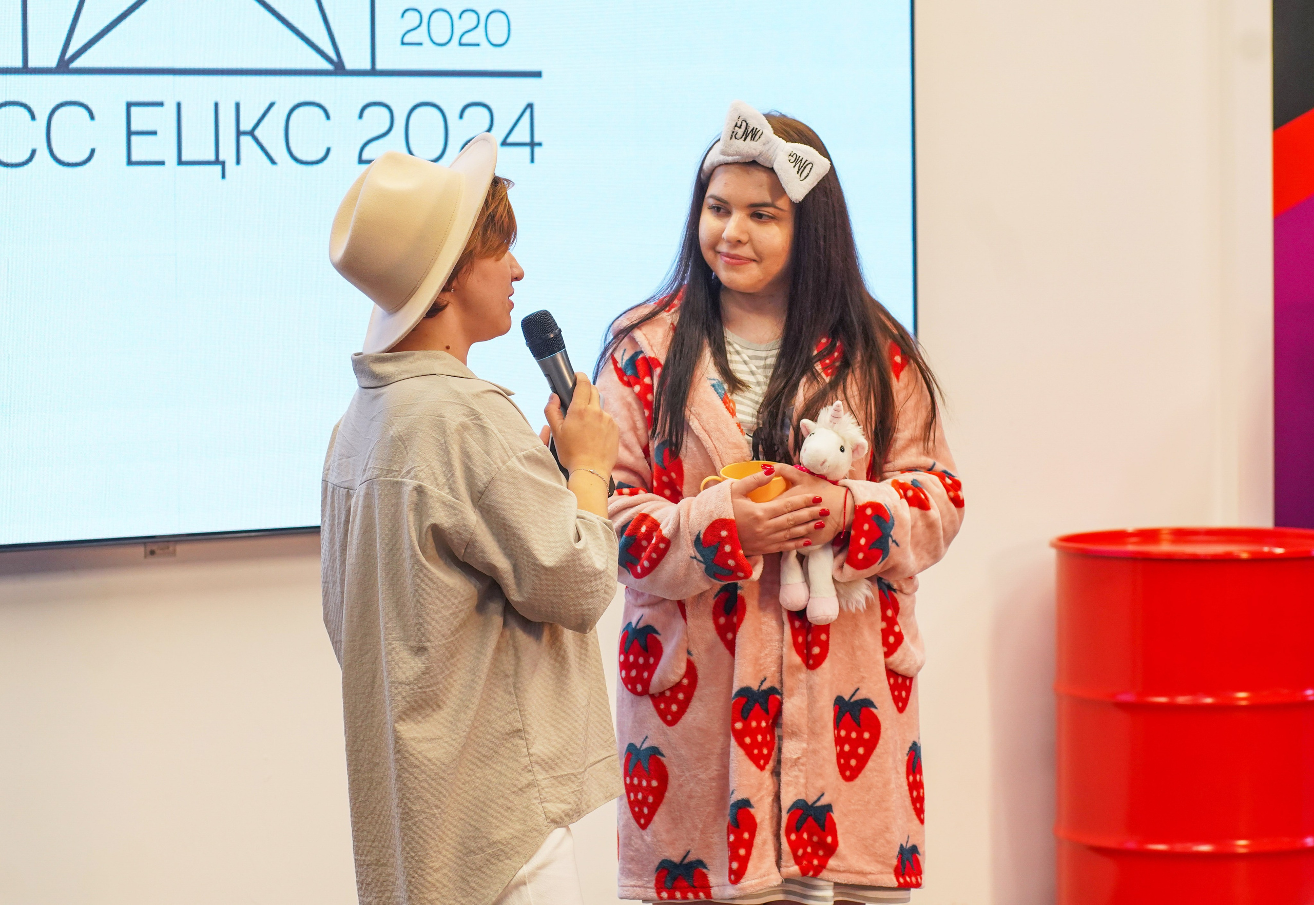 Мисс МТС. Семейный и детский фотограф в Нижнем Новгороде