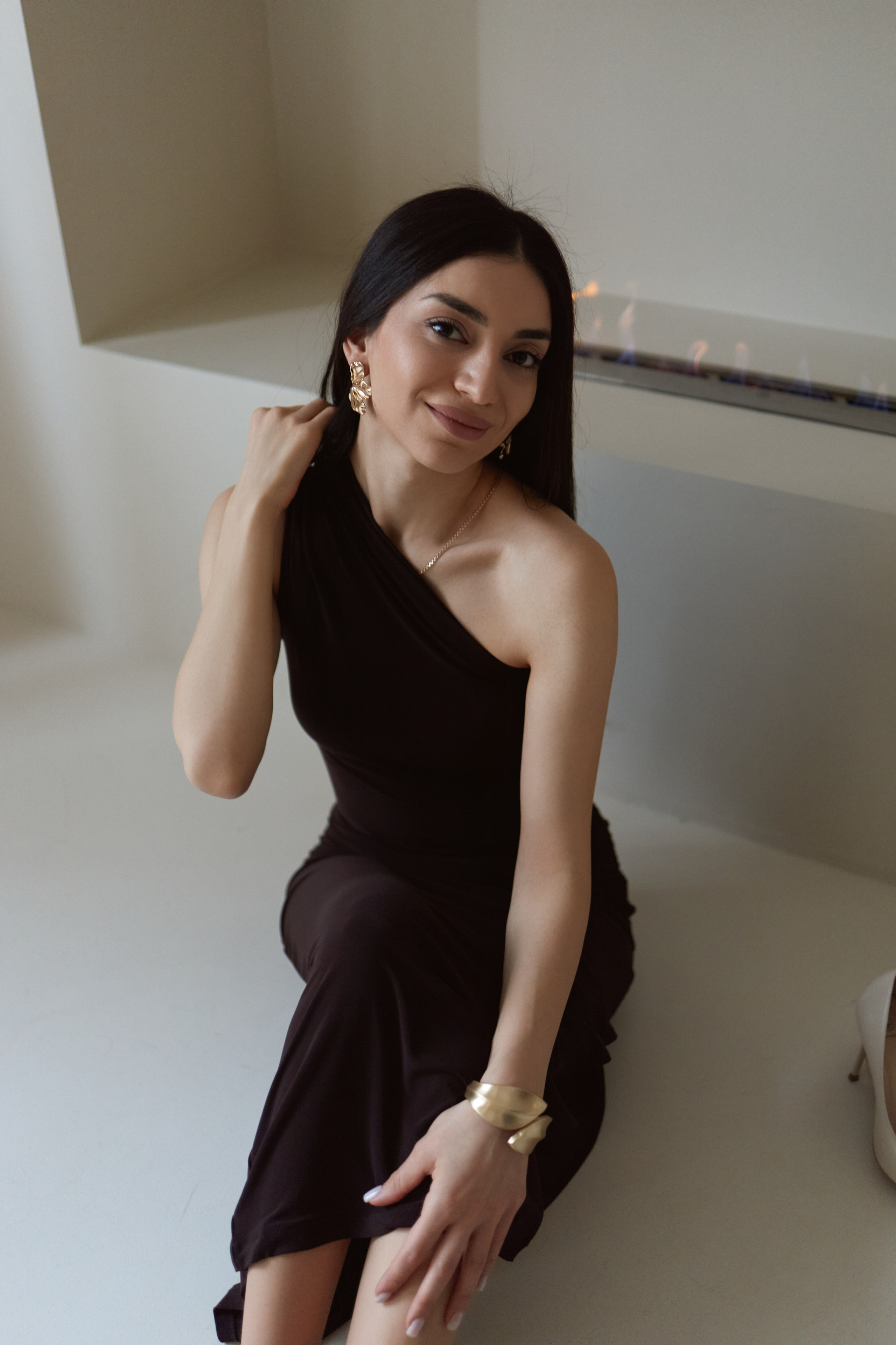 Фотограф Краснодар