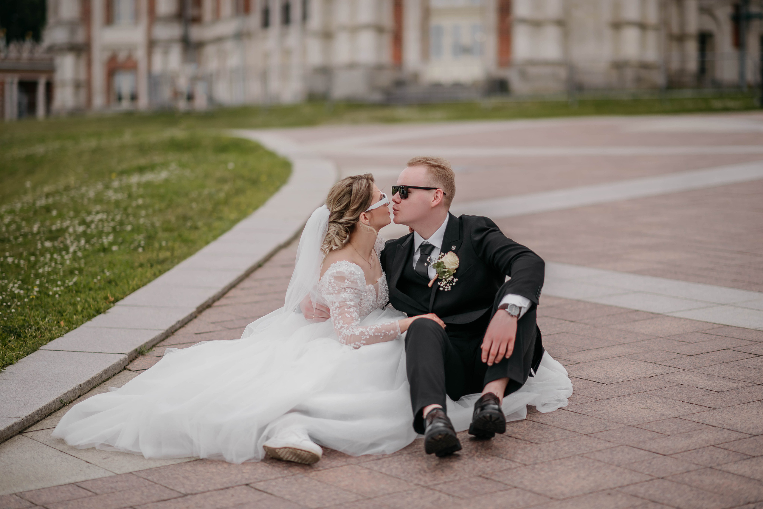 07.06.24. Свадебный и семейный фотограф в г. Москва Ирина Гаврилова