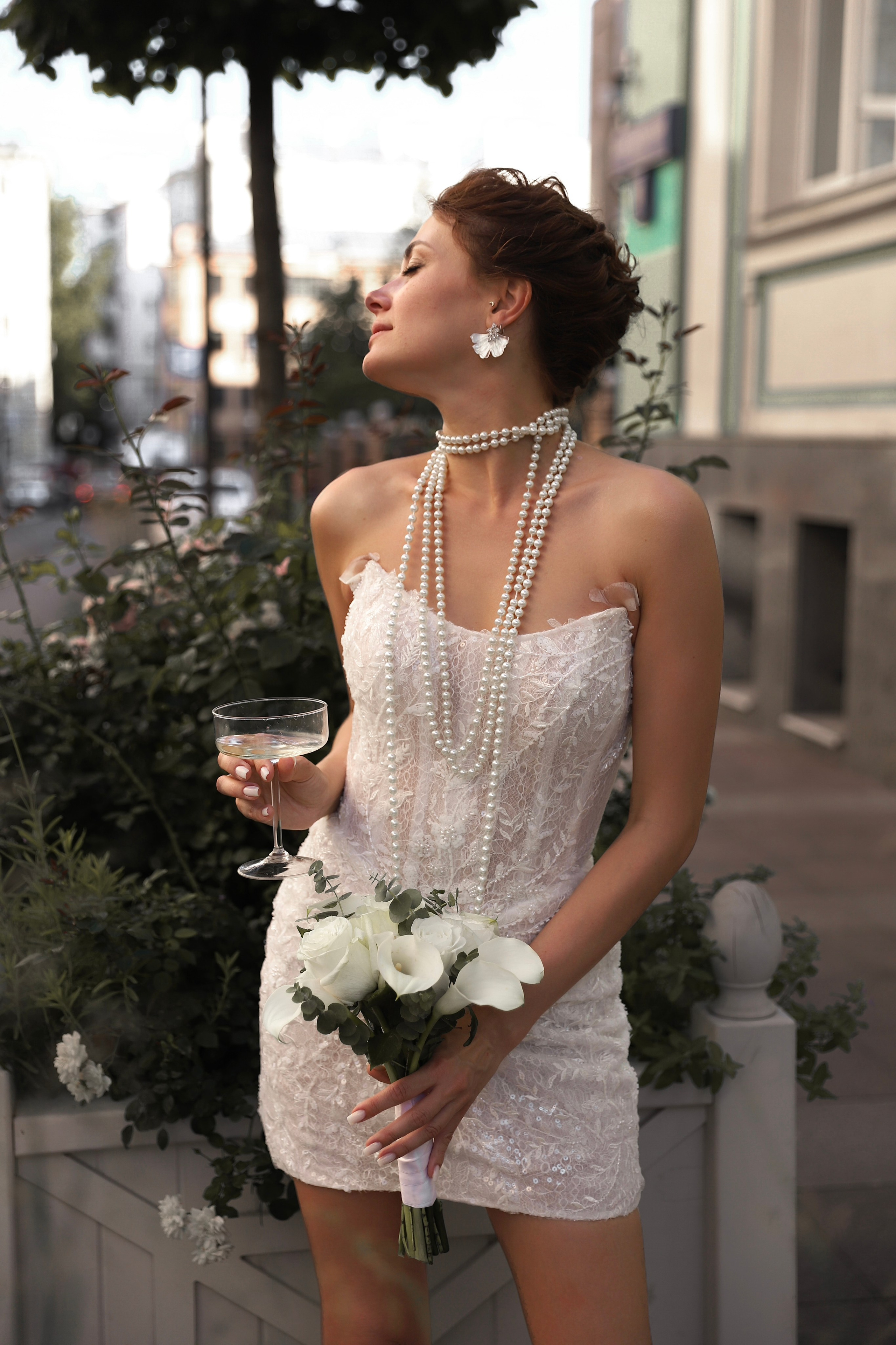 Владислав и Анастасия. Kristina Krugova