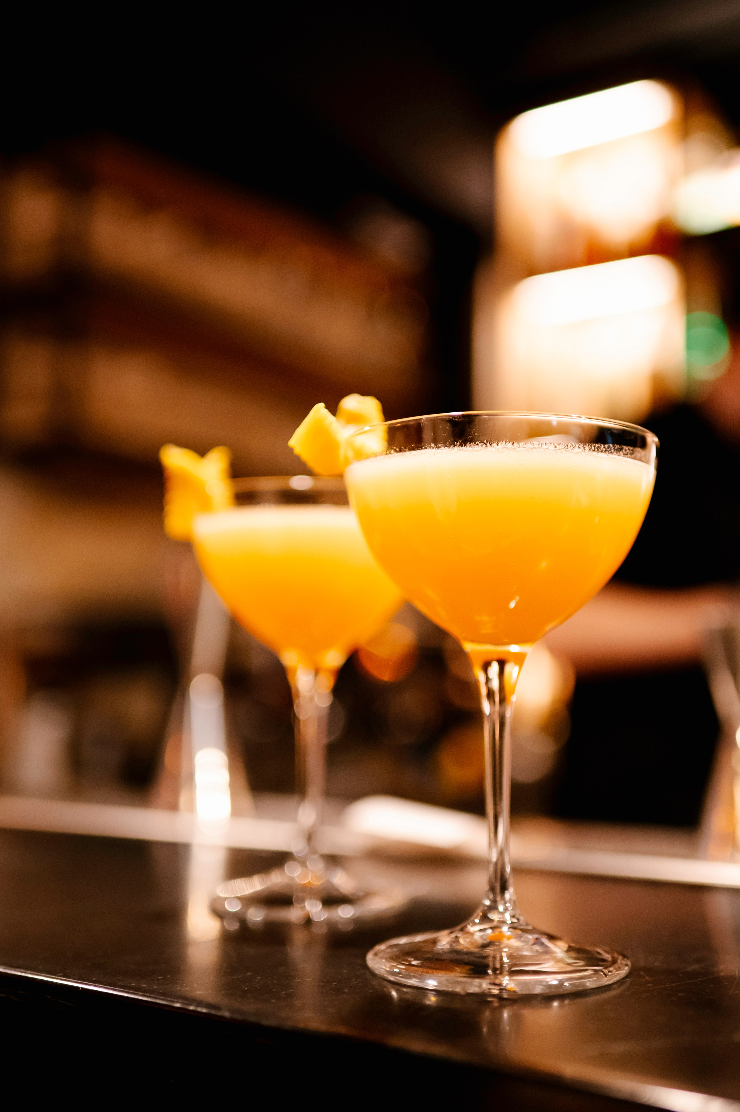 Банкеты. Фотограф Тверь