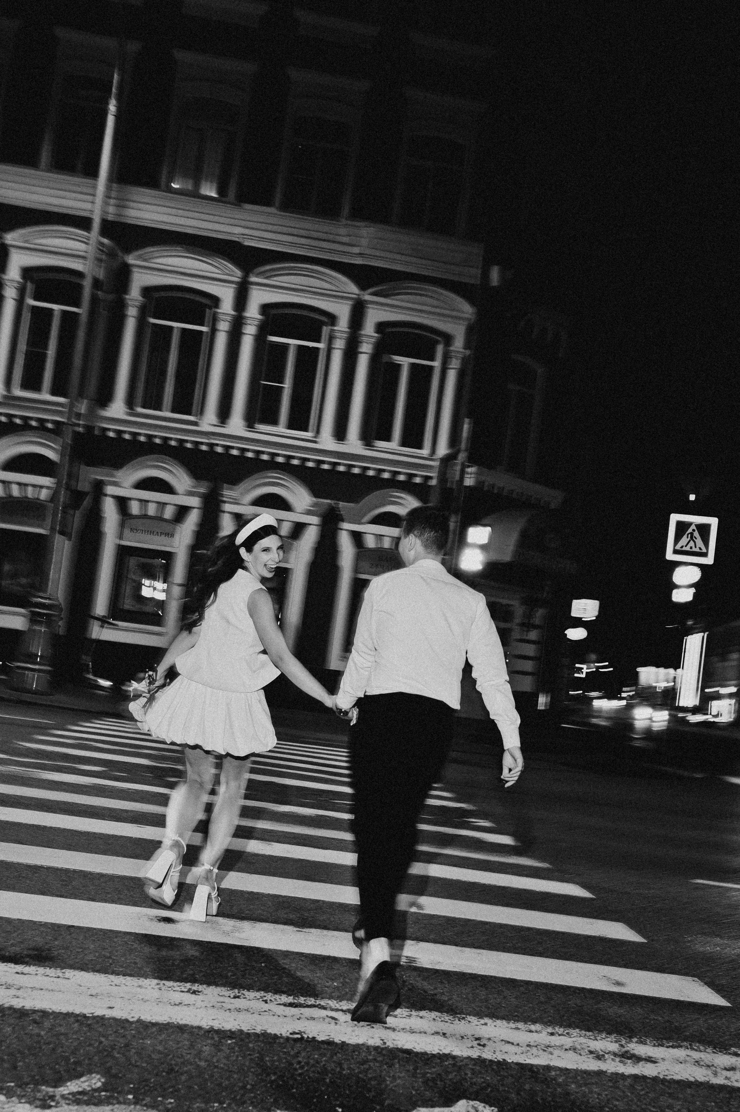 Свадьбы. Фотограф Тверь