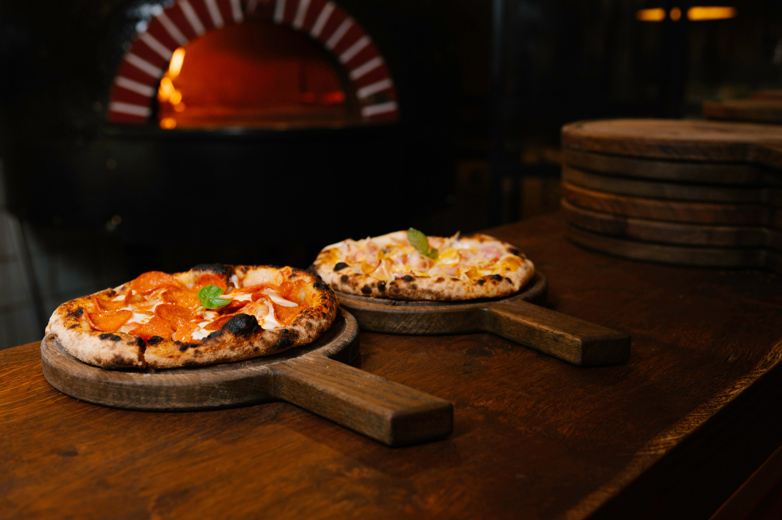 Банкеты. Фотограф Тверь