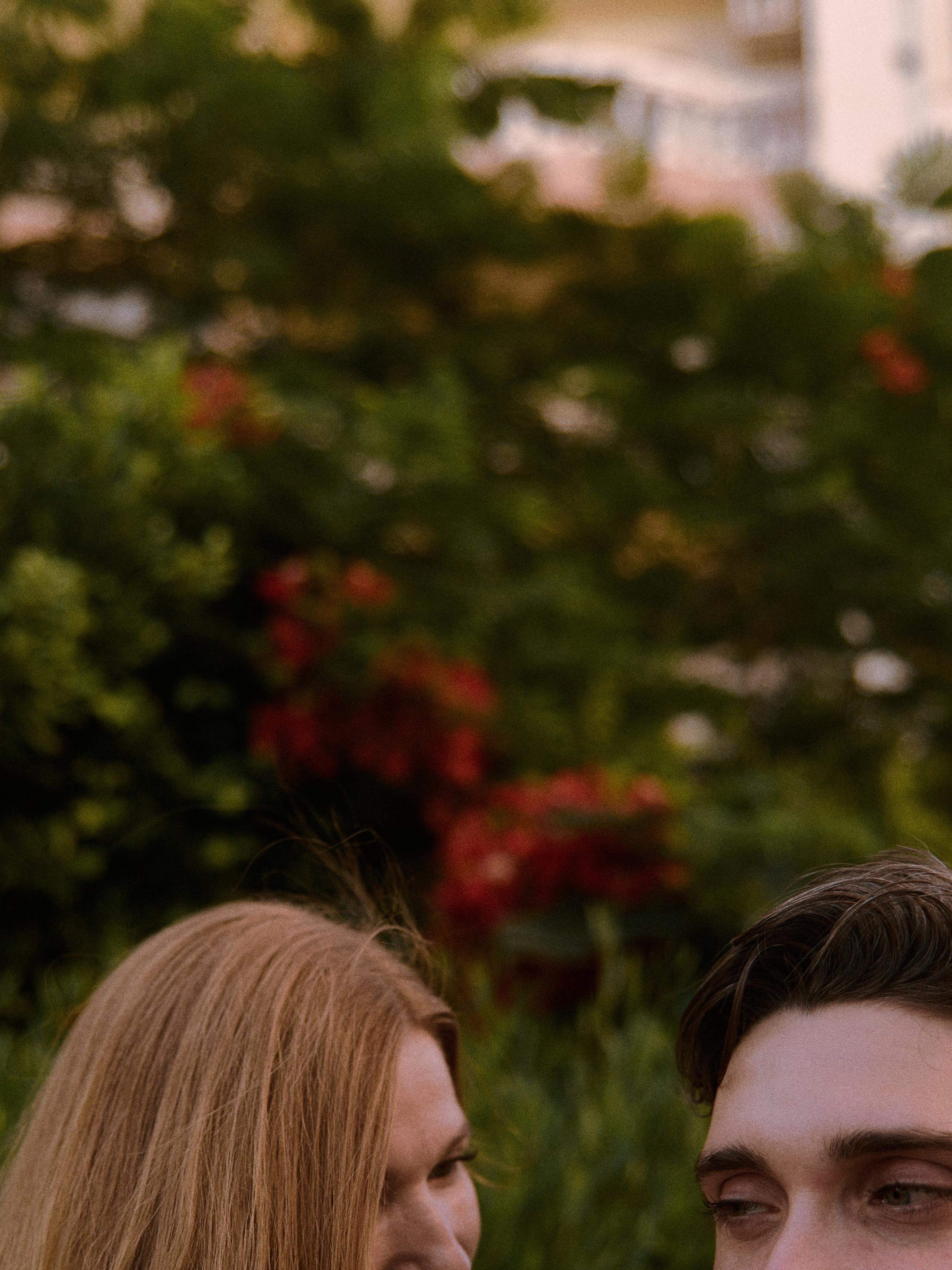 Katerina & Euogen. Jorgis — фотограф в Хургаде / обучение фотографии