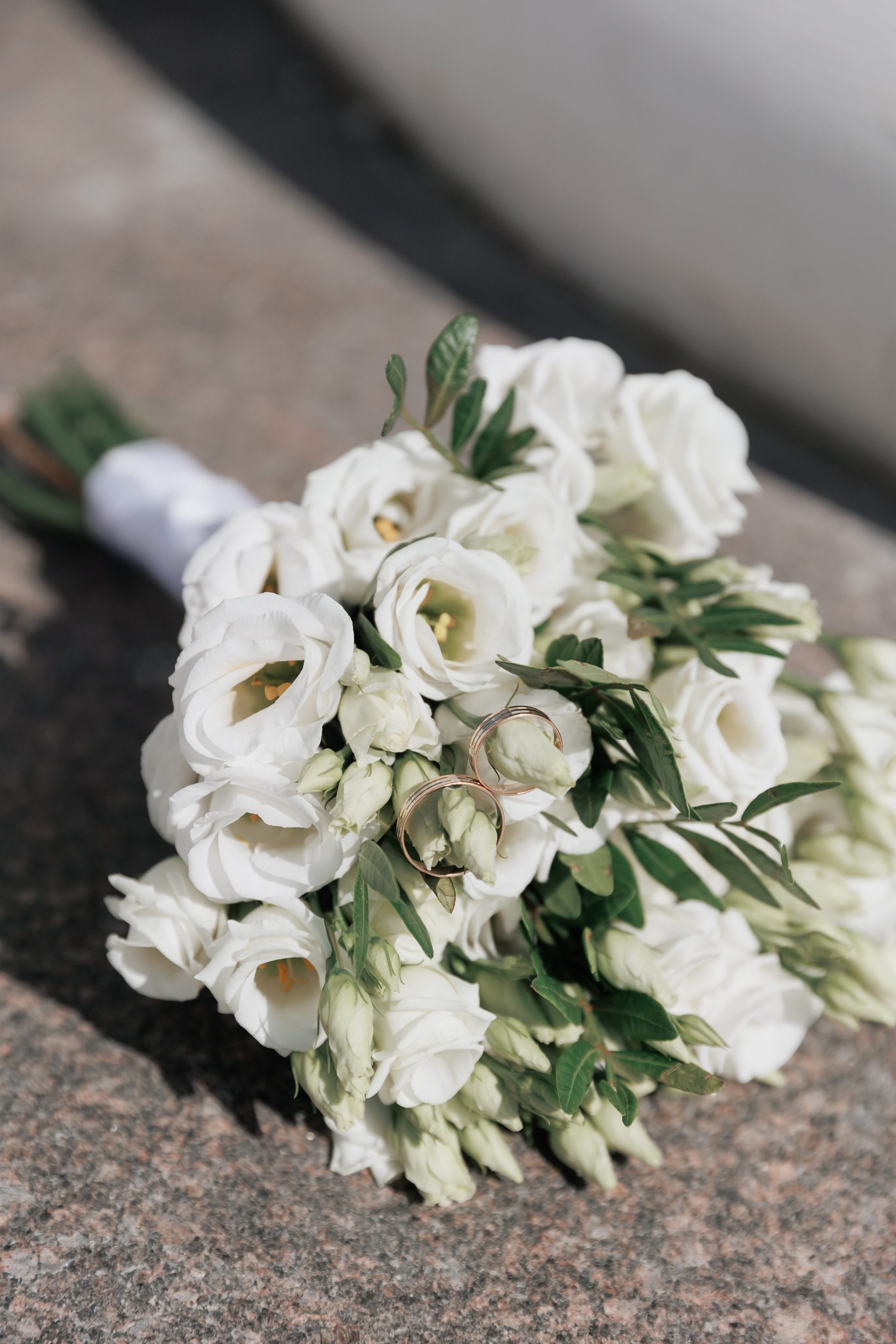 Свадьба. Свадебный и семейный фотограф в Твери и Тверской области