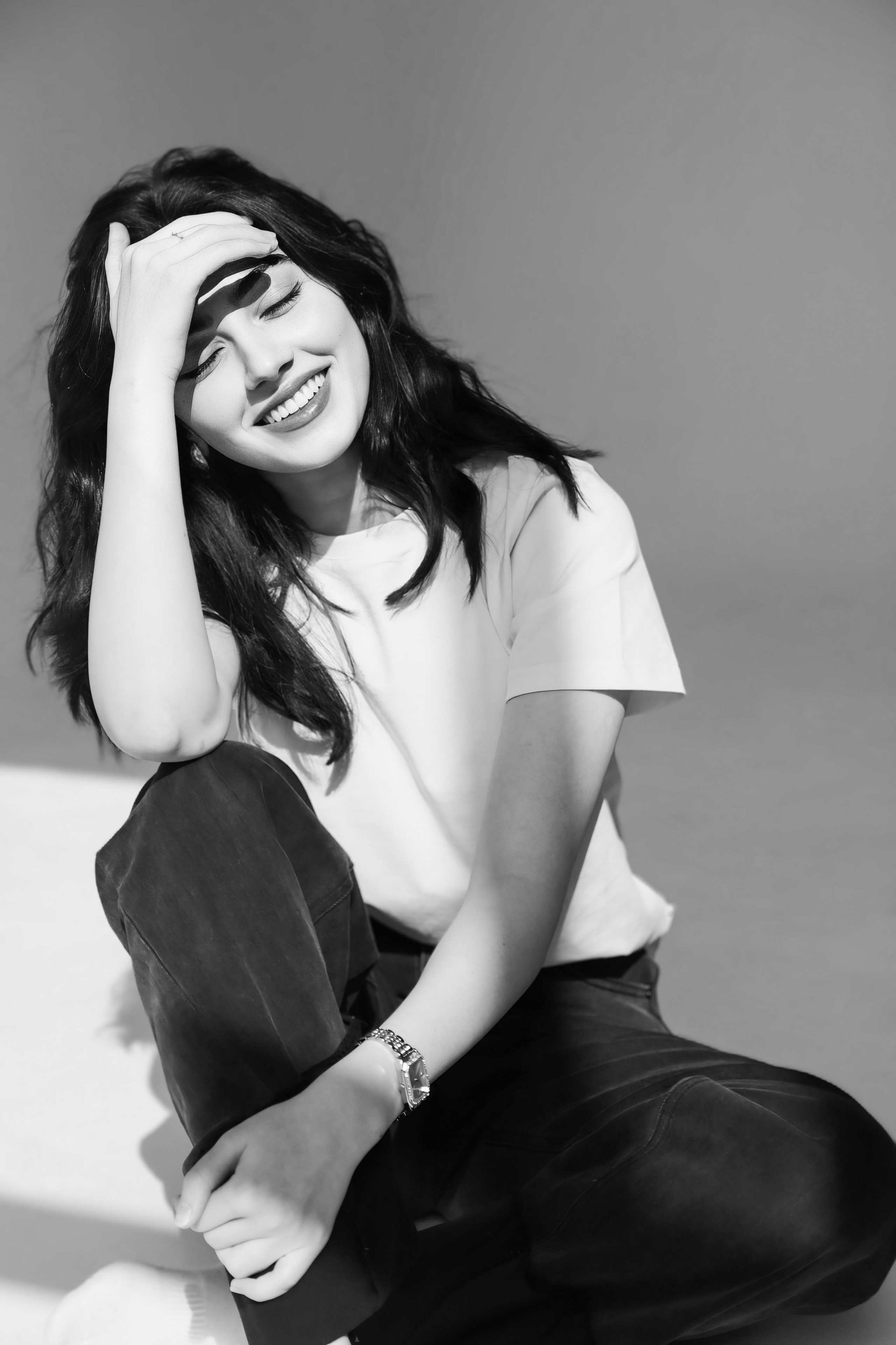 МОДЕЛИ. Zuleta.Go