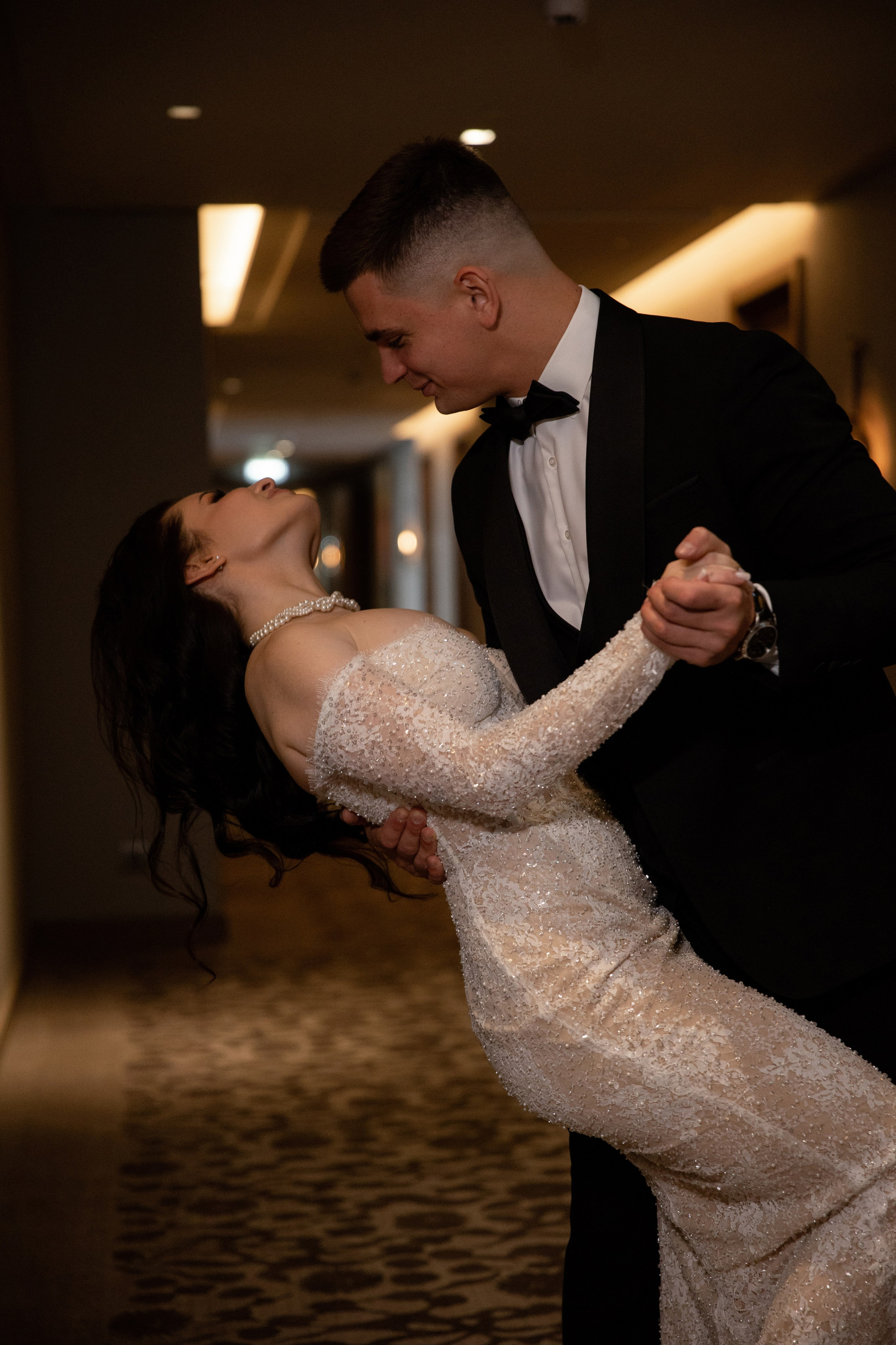 Эвелина и Георгий. Свадебный Фотограф Светлана Карпенко Ростов-на-Дону