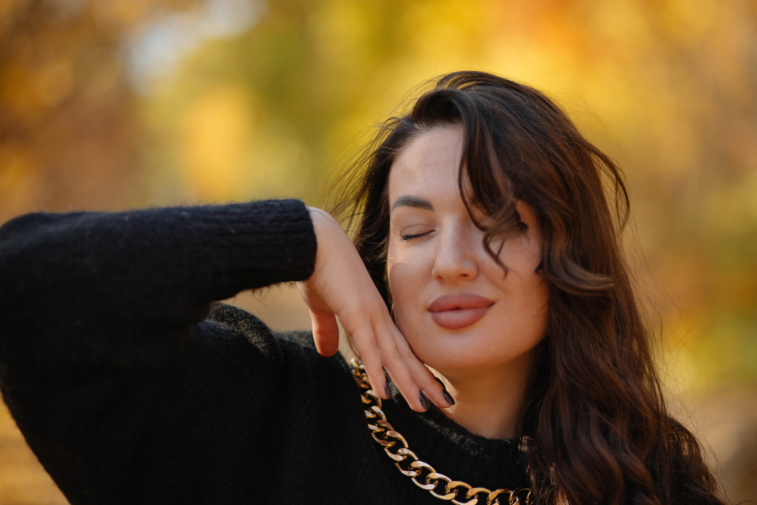 Яна. Свадебный и семейный фотограф в Барнауле Уманчук Яна