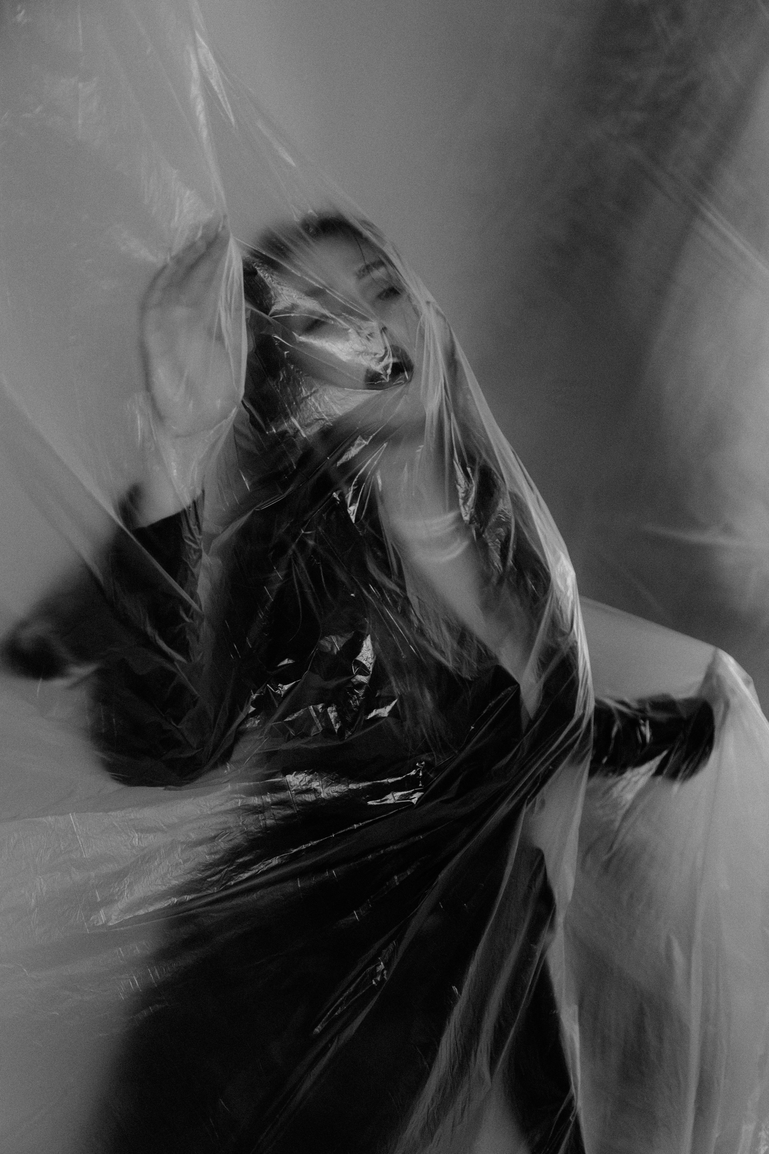 Мари. Свадебный и семейный фотограф Новосибирск