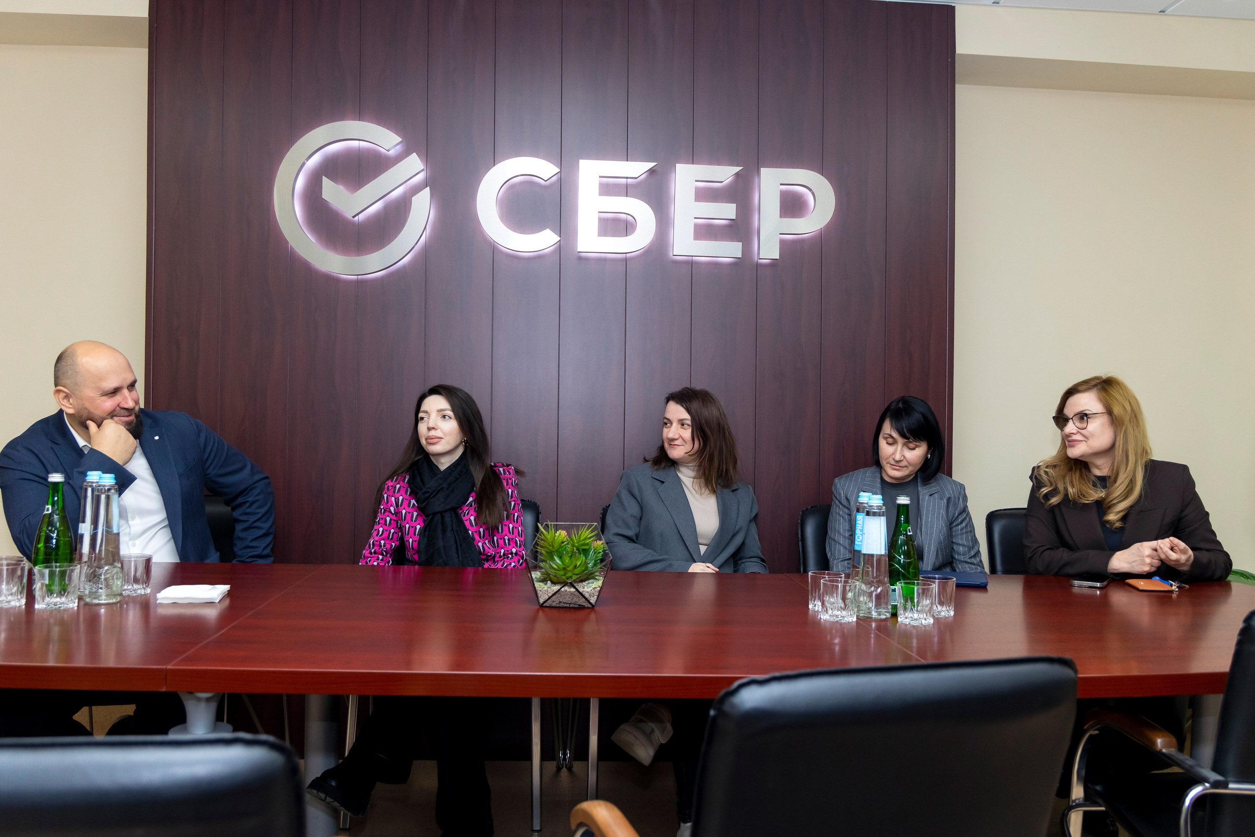 Репортажные съёмки мероприятий. Свадебный и семейный фотограф в Каспийске Алёна Нурмагомедова