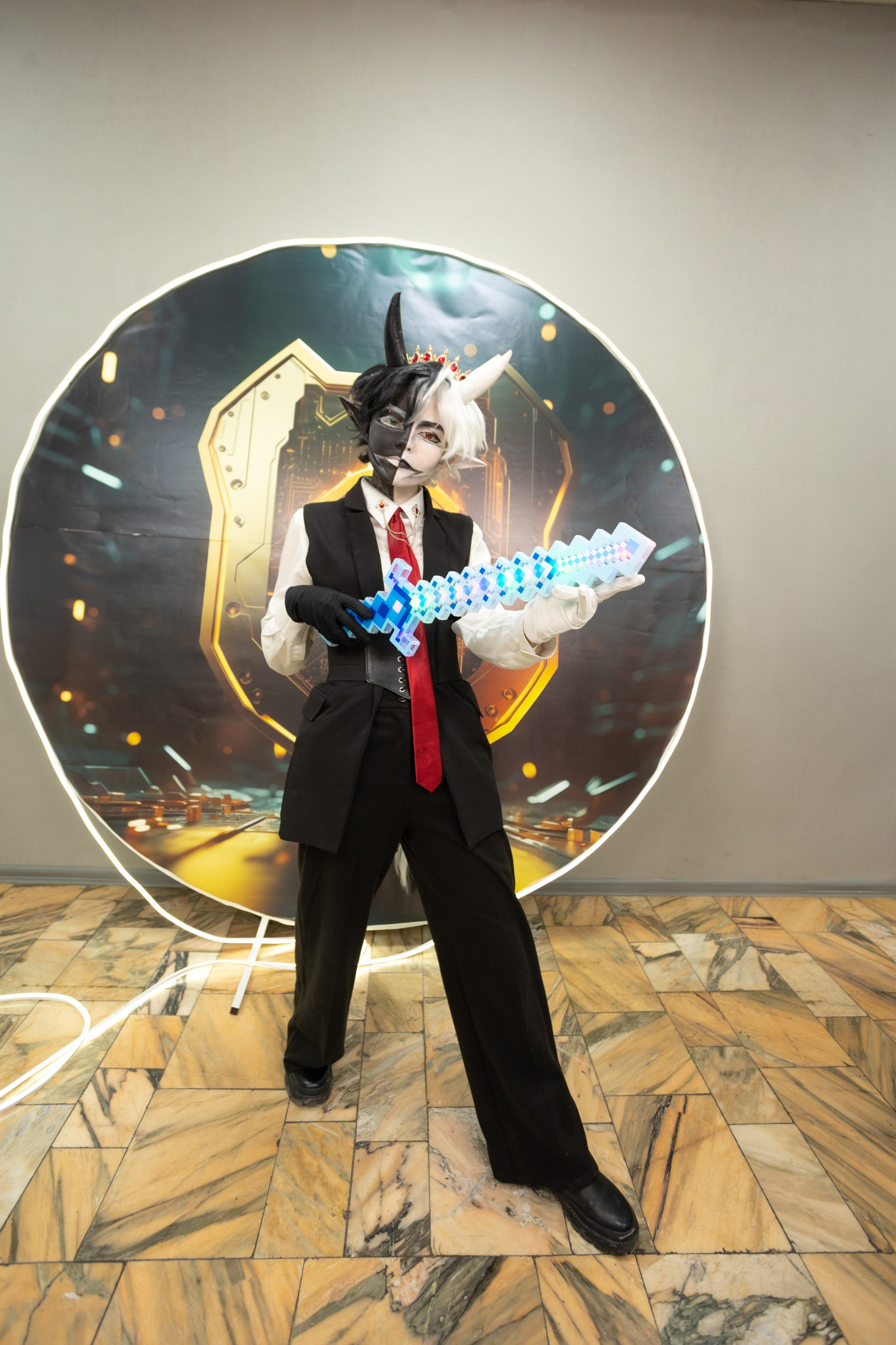 Фестиваль. Art my Pho