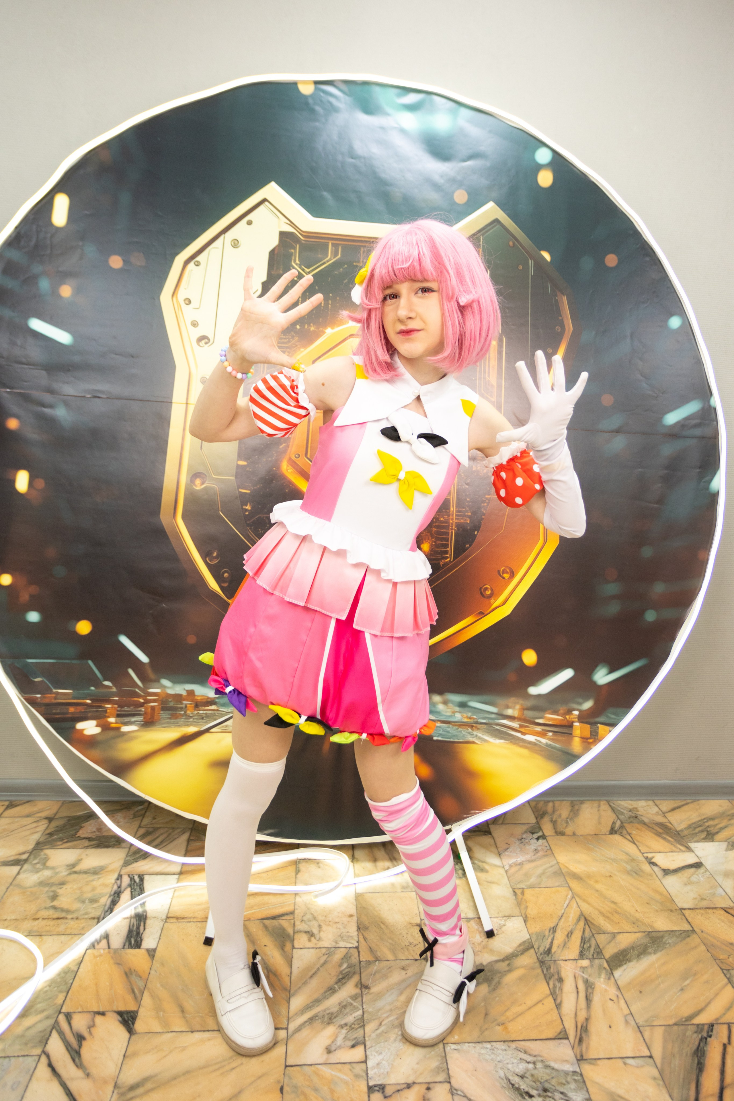 Фестиваль. Art my Pho