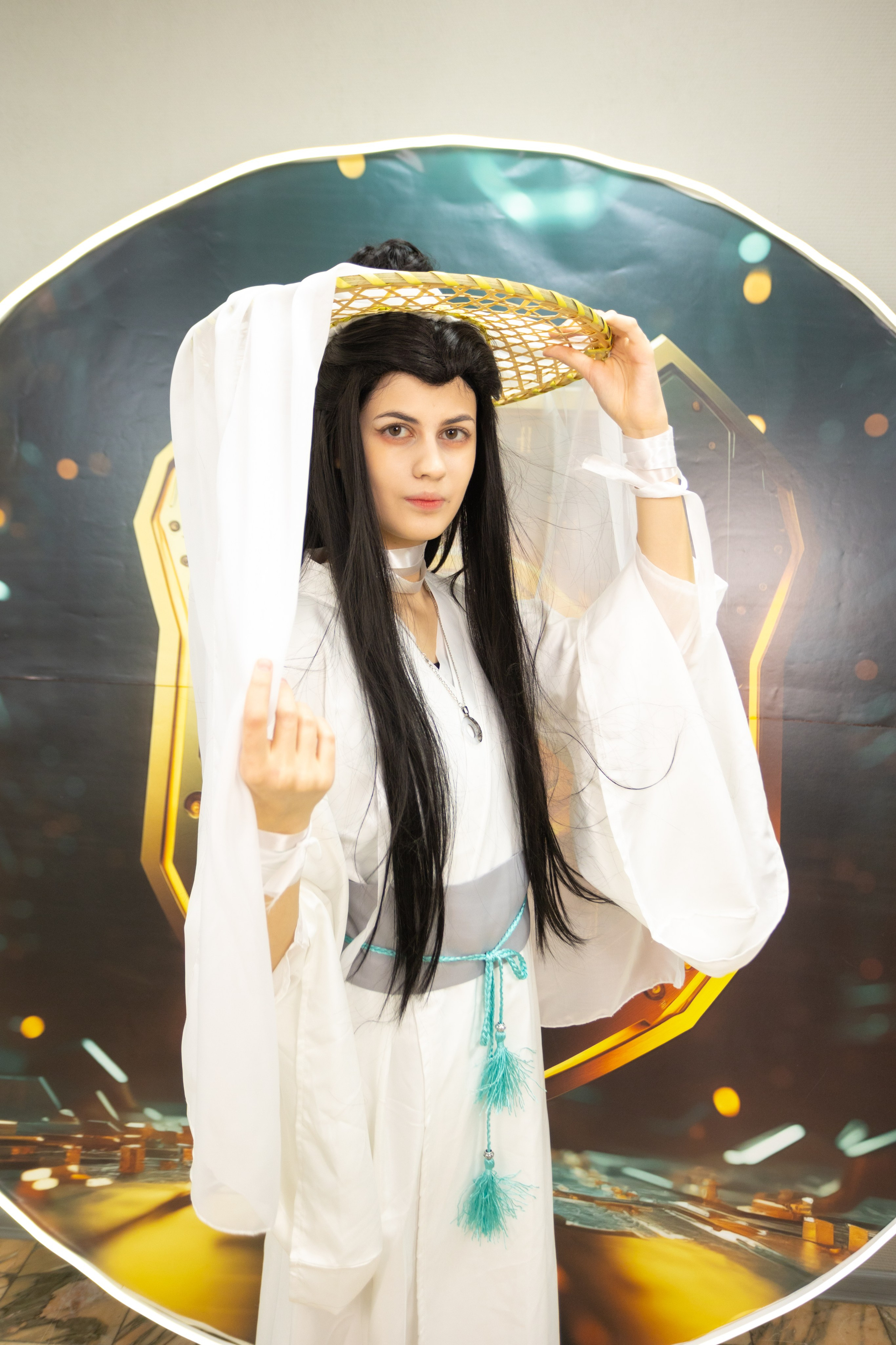 Фестиваль. Art my Pho