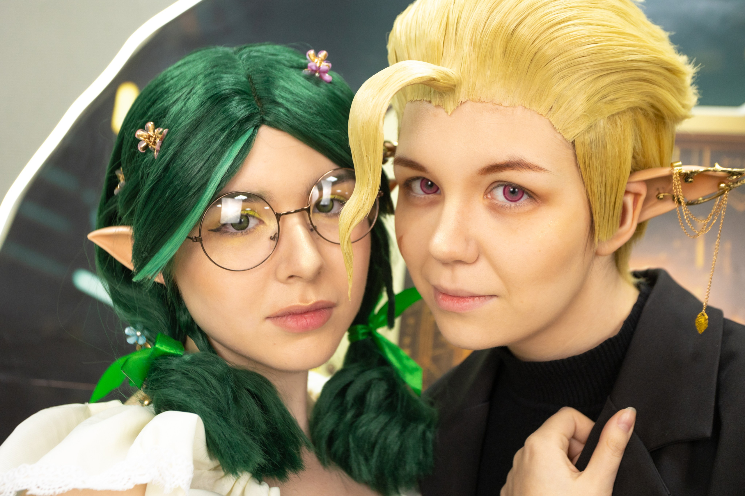 Фестиваль. Art my Pho