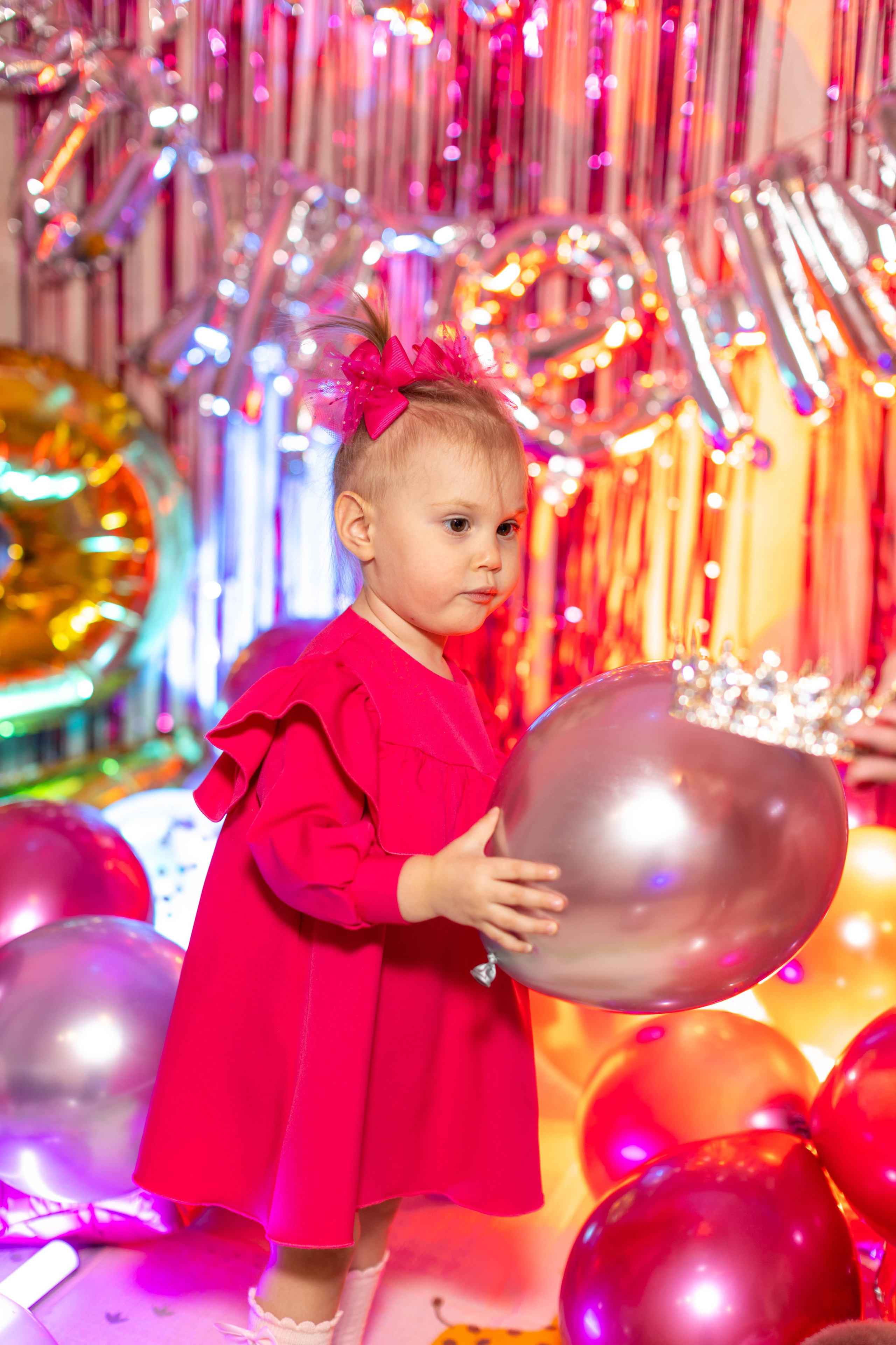 Именины. Art my Pho