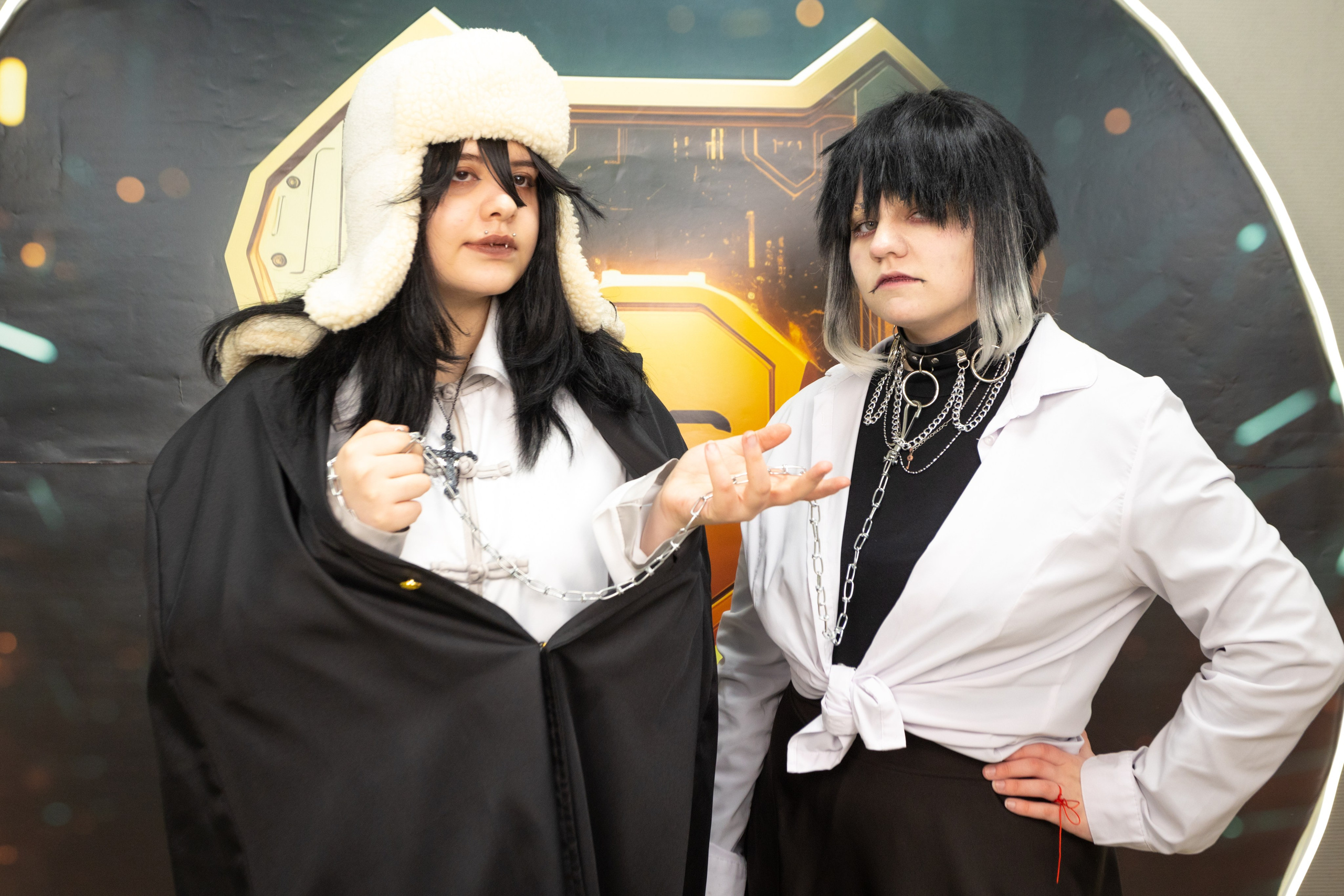 Фестиваль. Art my Pho