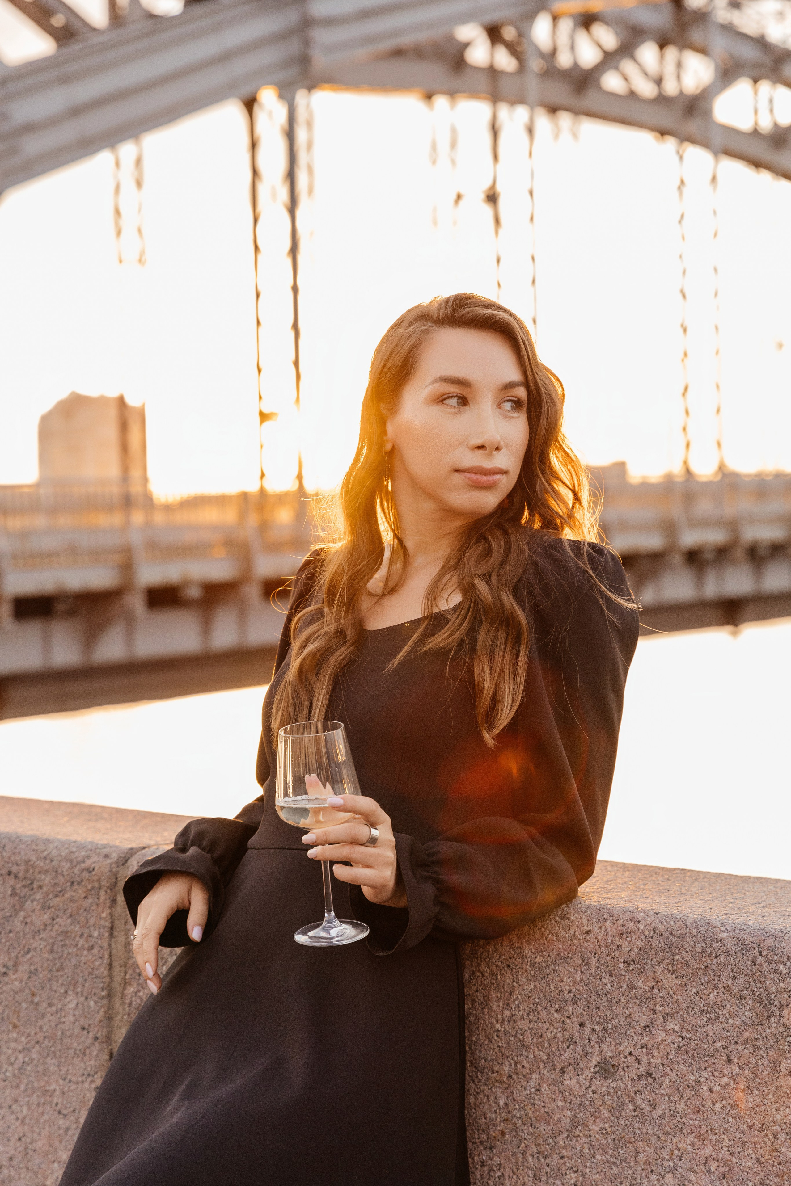 Love. Свадебный фотограф