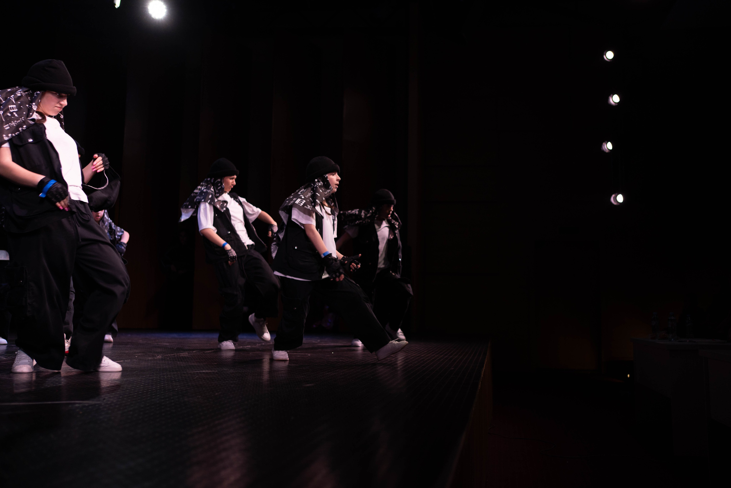 World of dance Georgia 2026. Фотограф, видеограф Пятигорск, Ставрополь, Ессентуки, Petlyakovs_photo